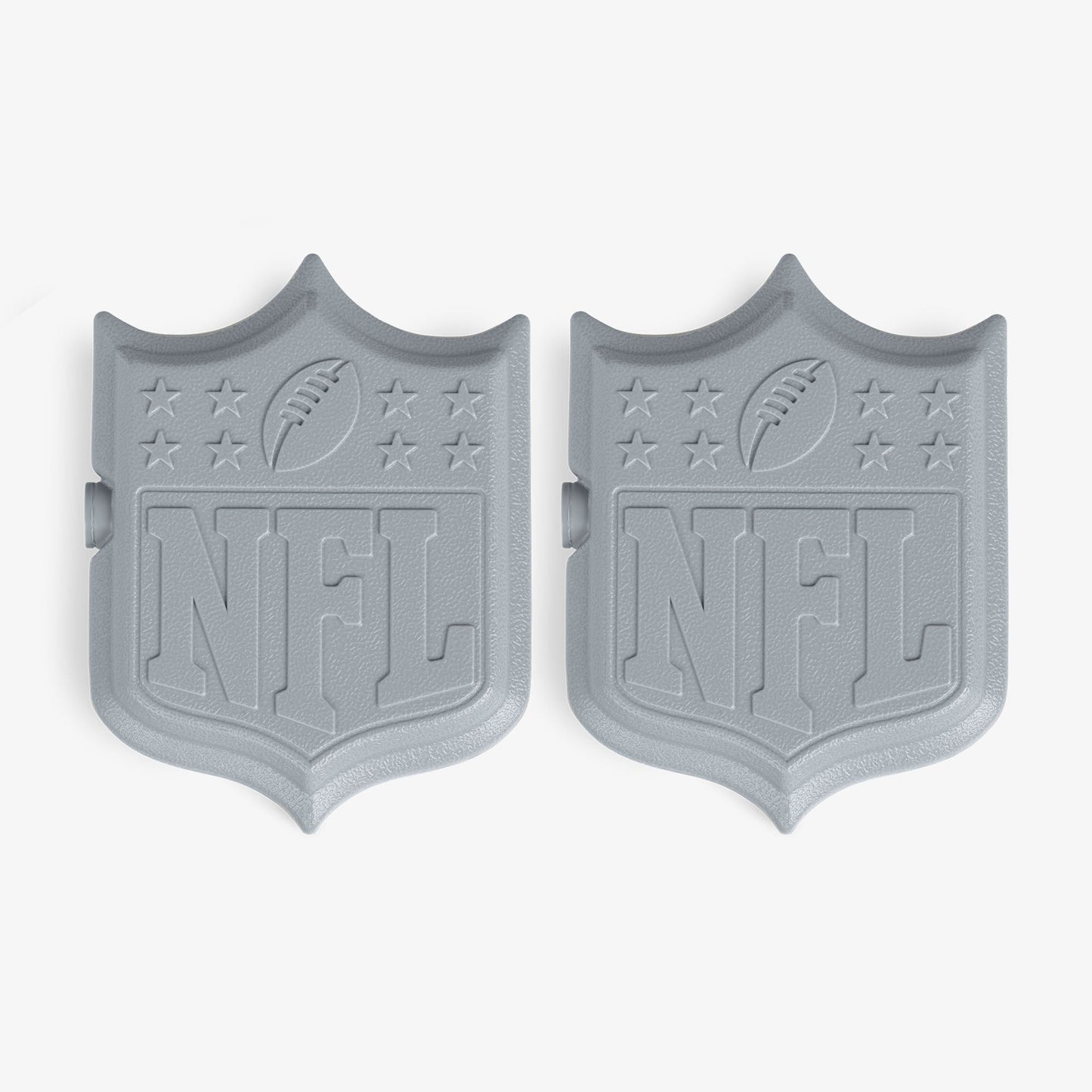 nfl-shield-ice-block-2-pack-k0 00025498-F1.jpg
