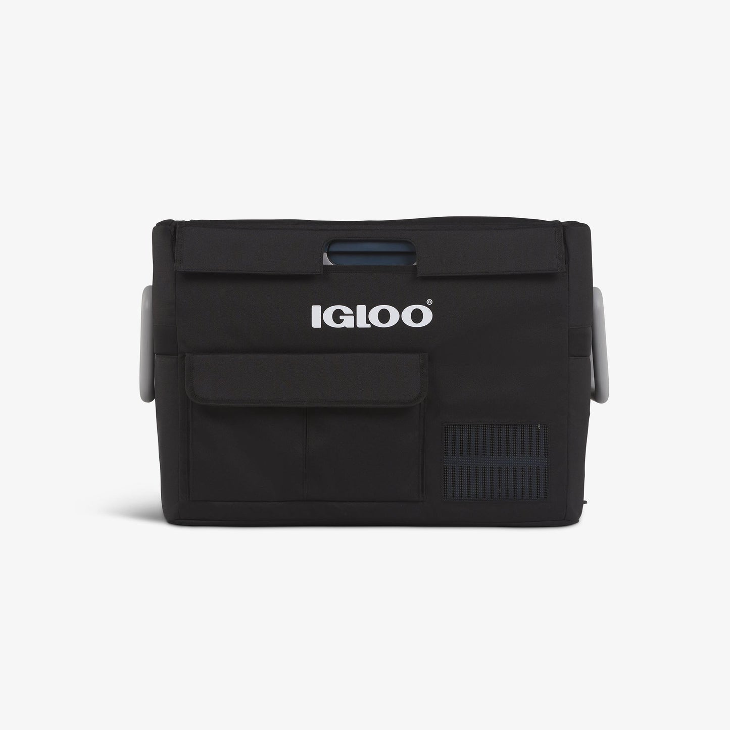 icf-32-protective-cover-a6 00025503-F.jpg
