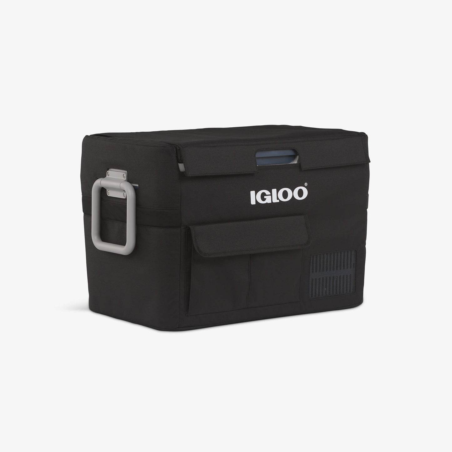 icf-32-protective-cover-a6 00025503-H.jpg