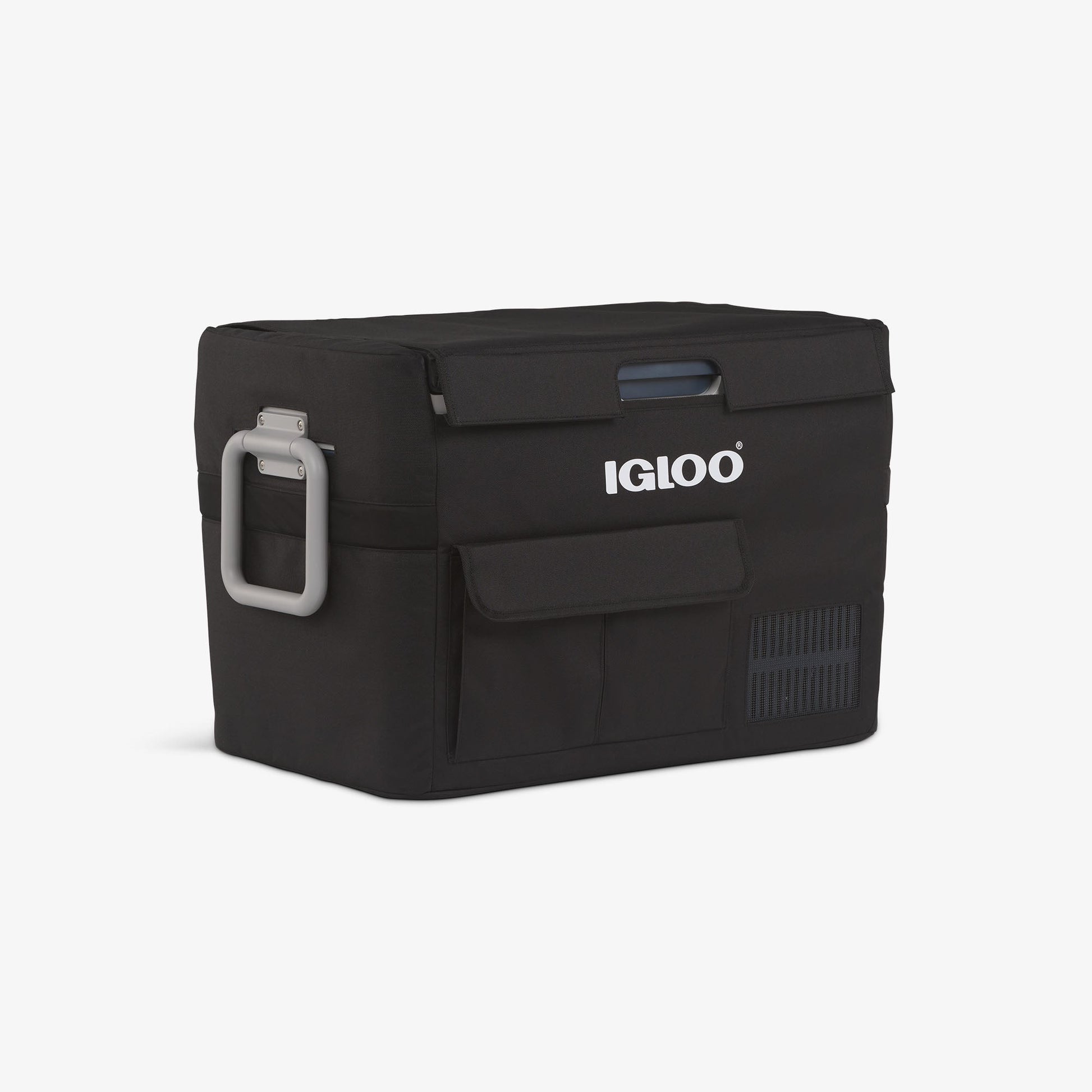 icf-32-protective-cover-a6 00025503-H.jpg