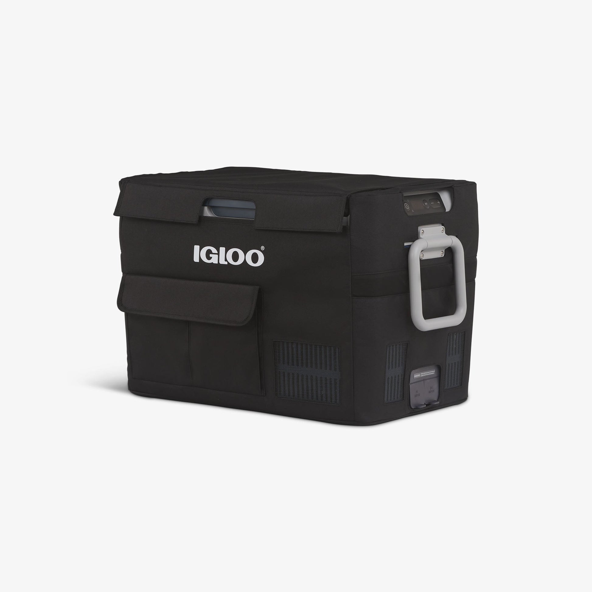 icf-32-protective-cover-a6 00025503-H1.jpg