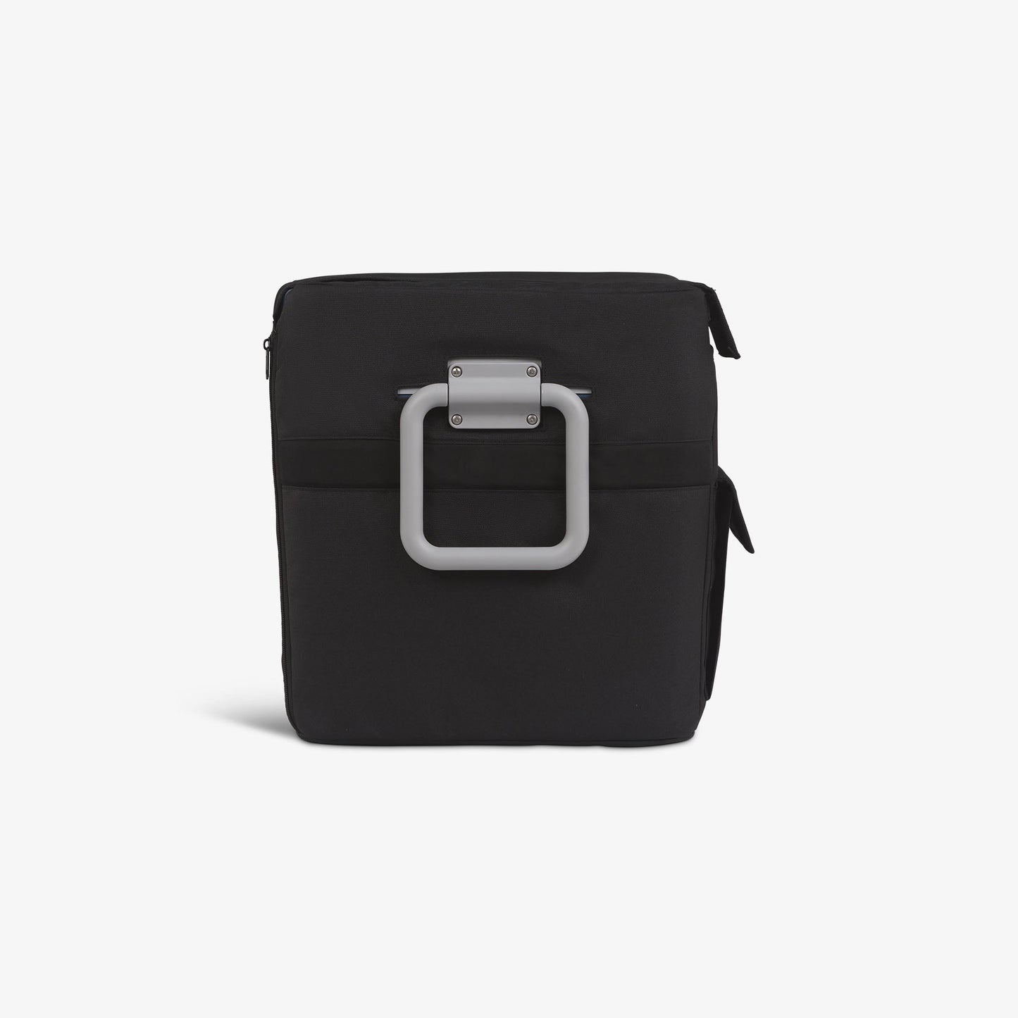 icf-32-protective-cover-a6 00025503-S.jpg