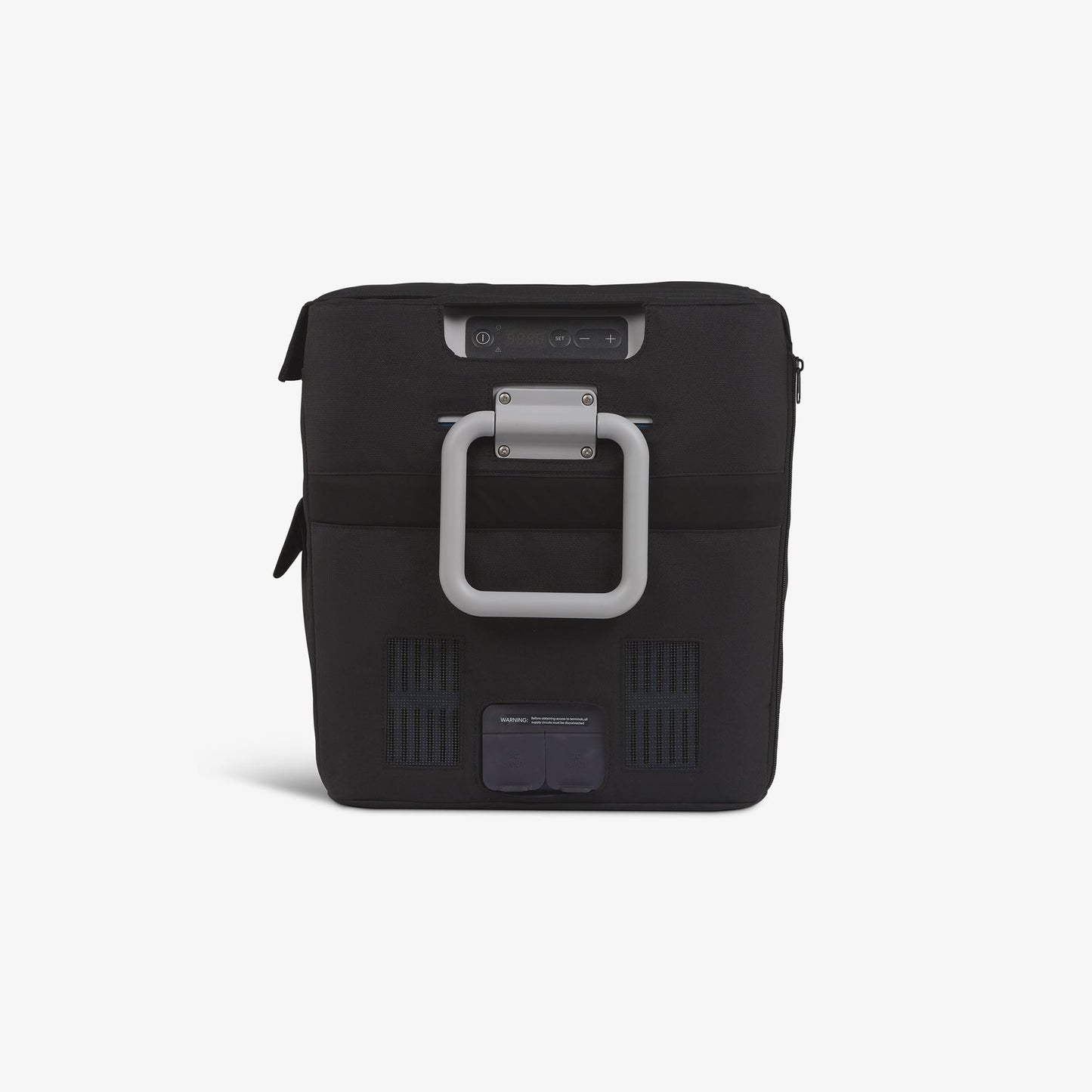 icf-32-protective-cover-a6 00025503-S1.jpg