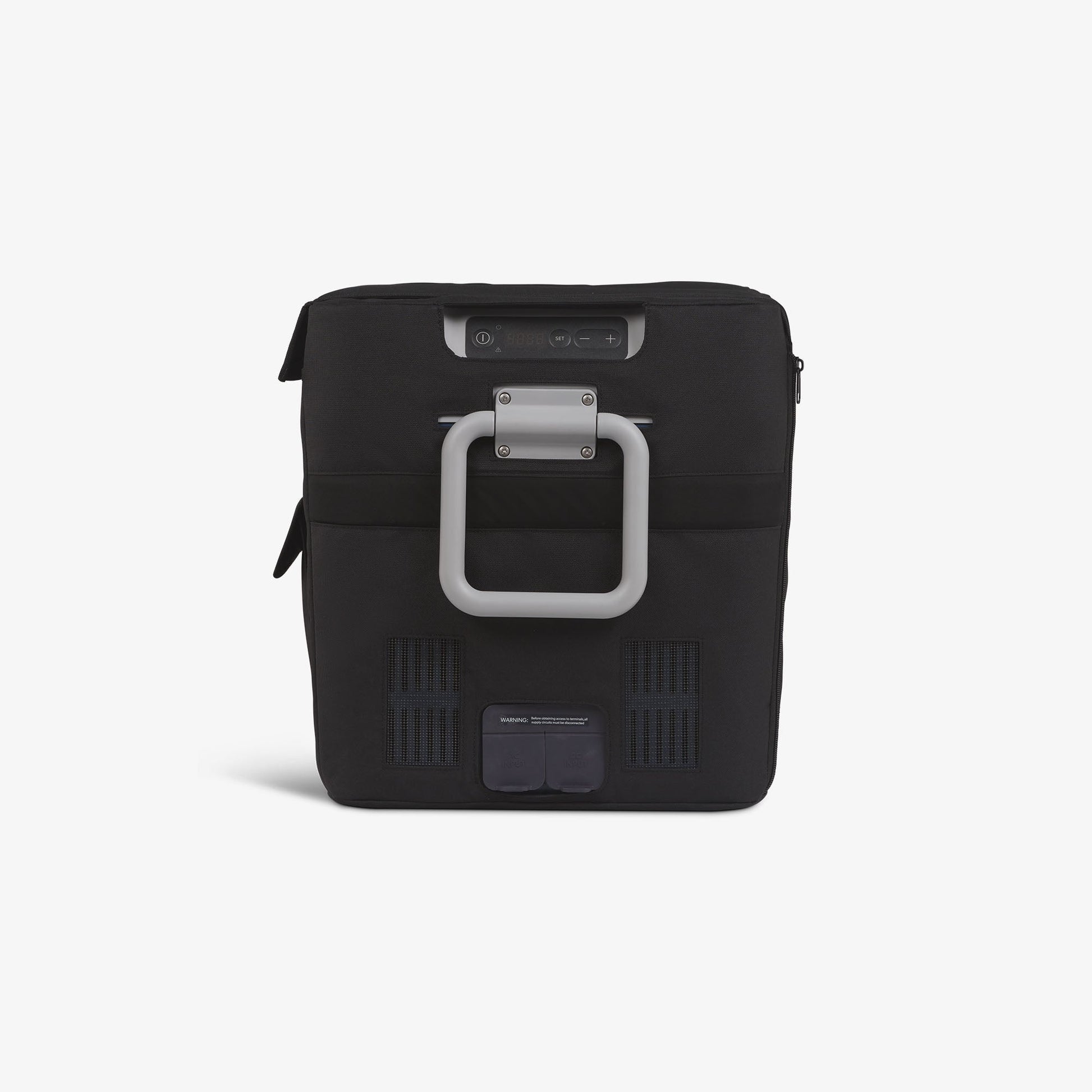 icf-32-protective-cover-a6 00025503-S1.jpg
