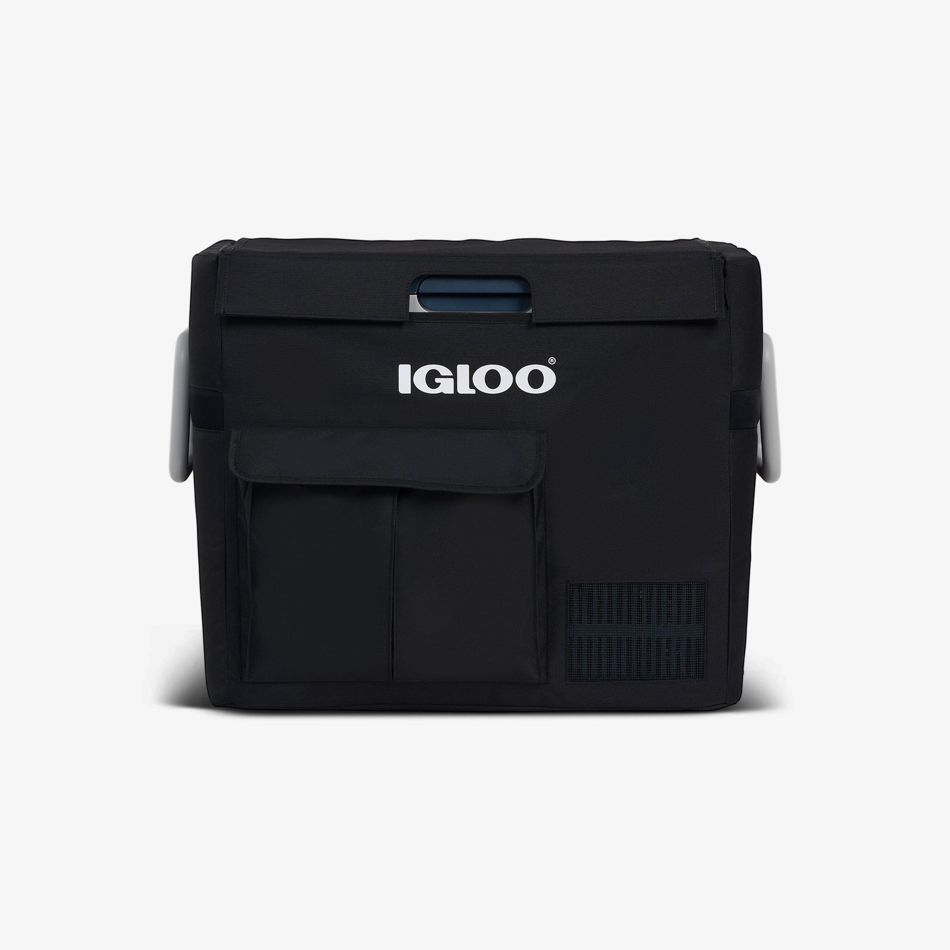 icf-40-protective-cover-t7 00025504-F.jpg