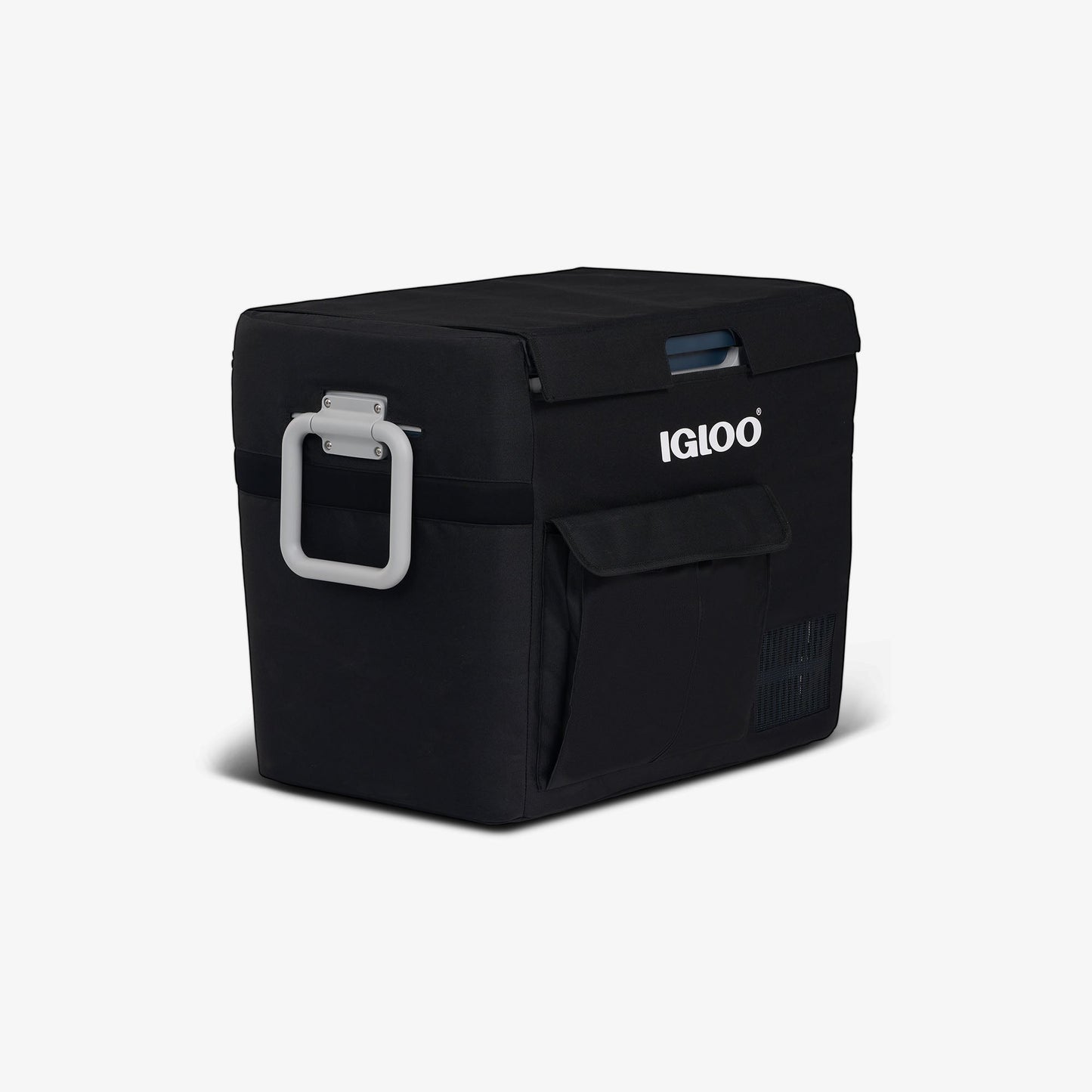 icf-40-protective-cover-t7 00025504-H.jpg