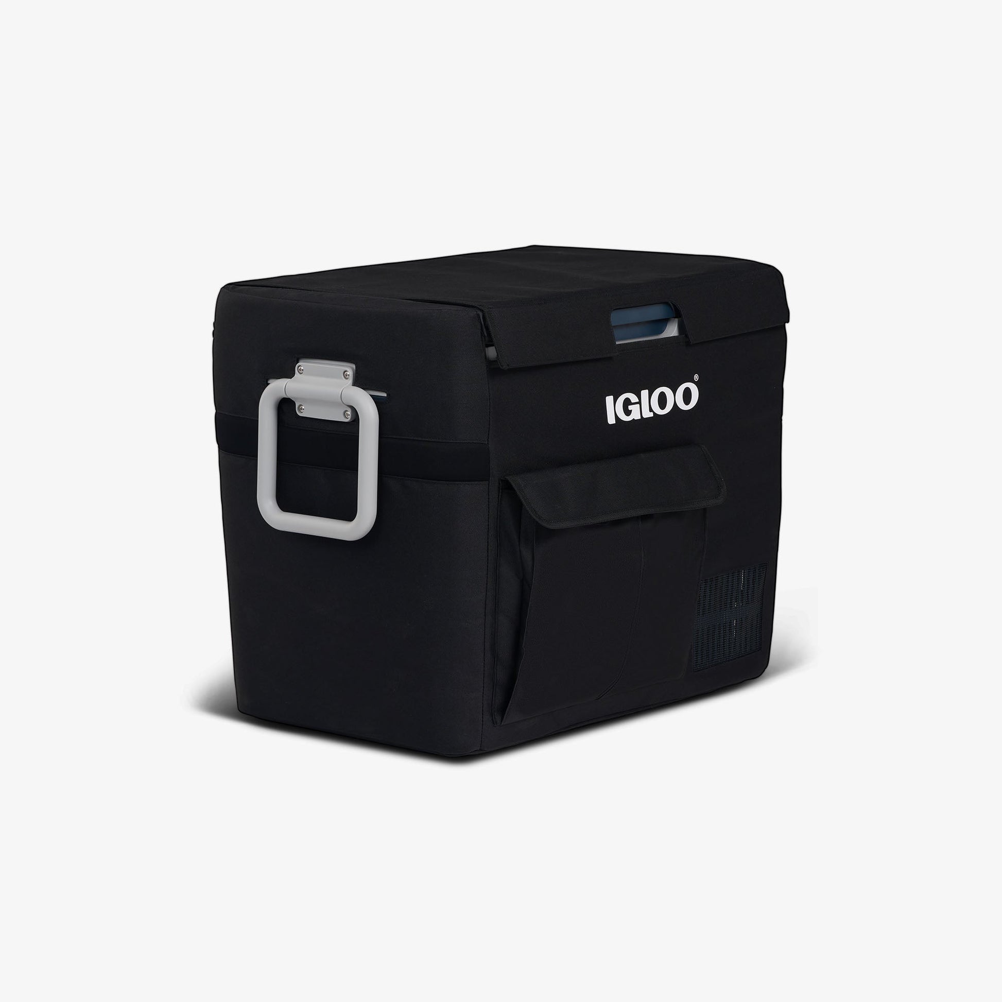 icf-40-protective-cover-t7 00025504-H.jpg