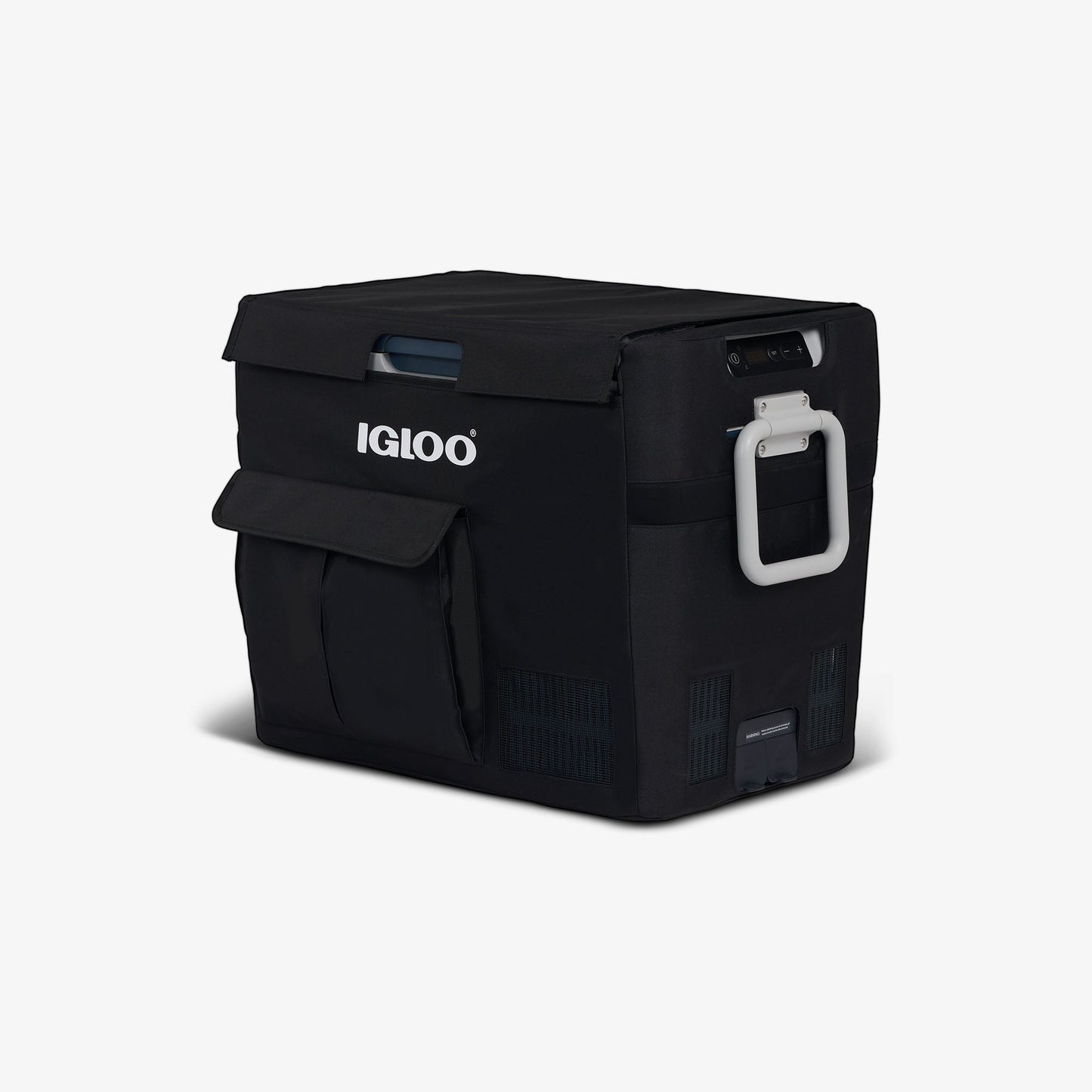 icf-40-protective-cover-t7 00025504-H1.jpg