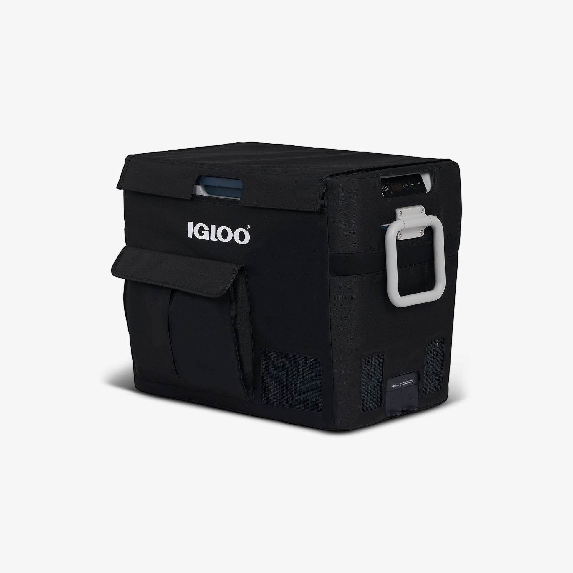 icf-40-protective-cover-t7 00025504-H1.jpg