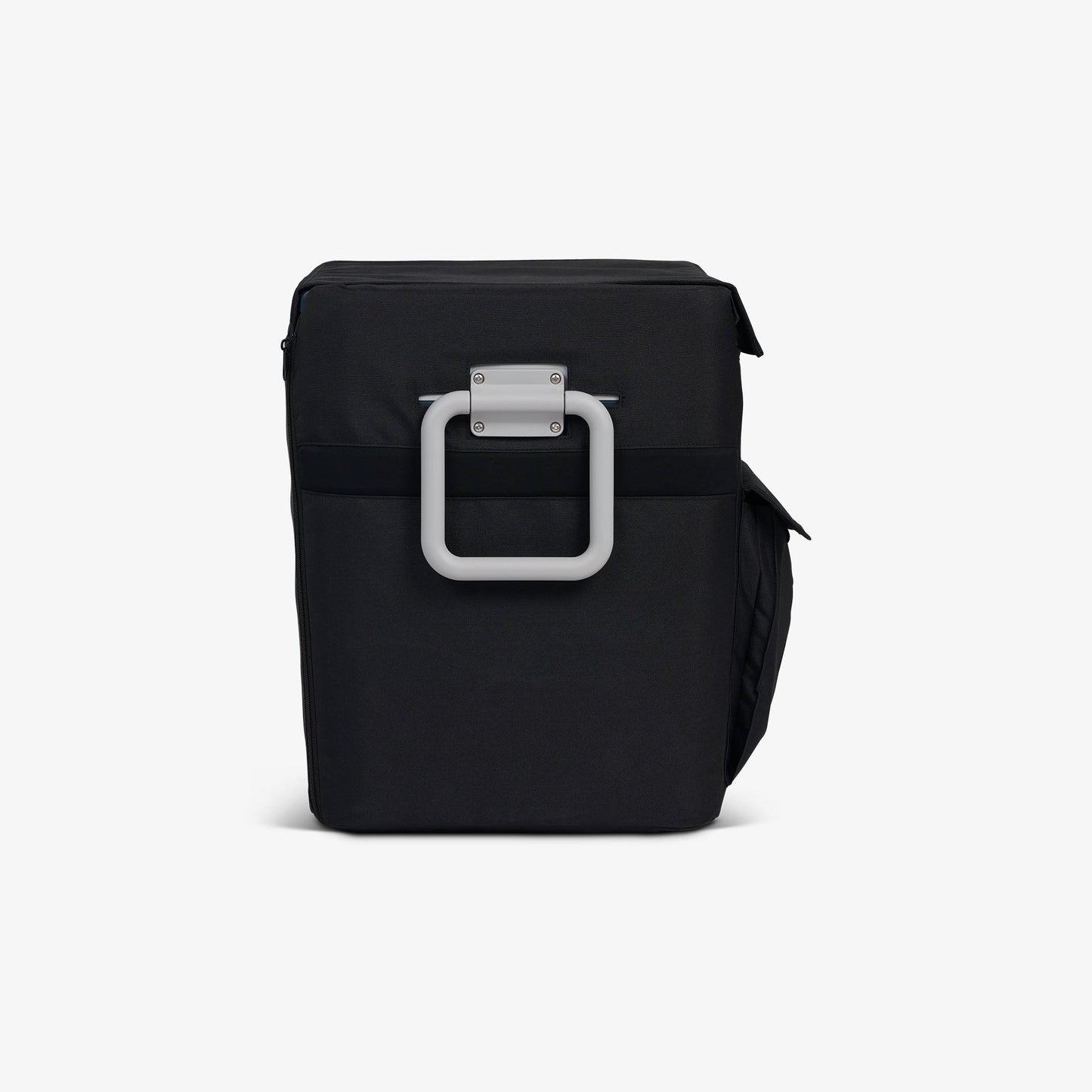 icf-40-protective-cover-t7 00025504-S.jpg