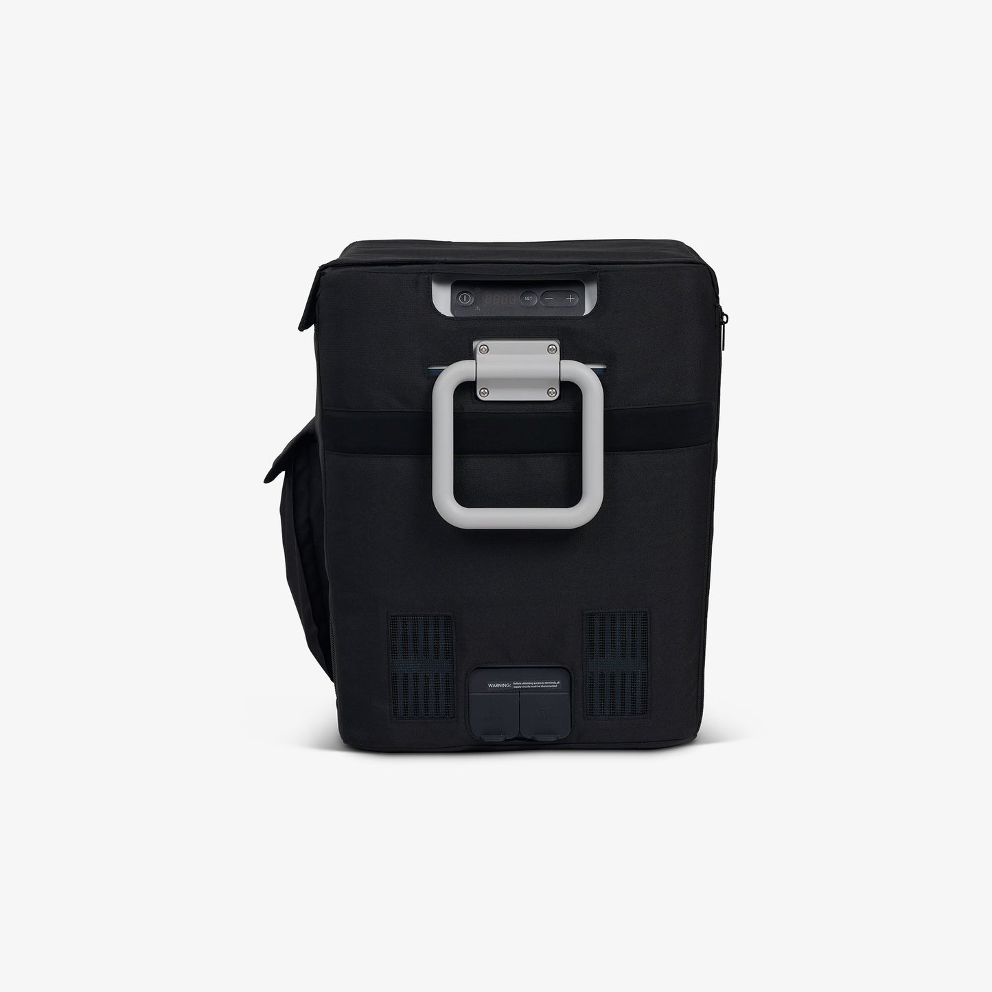icf-40-protective-cover-t7 00025504-S1.jpg