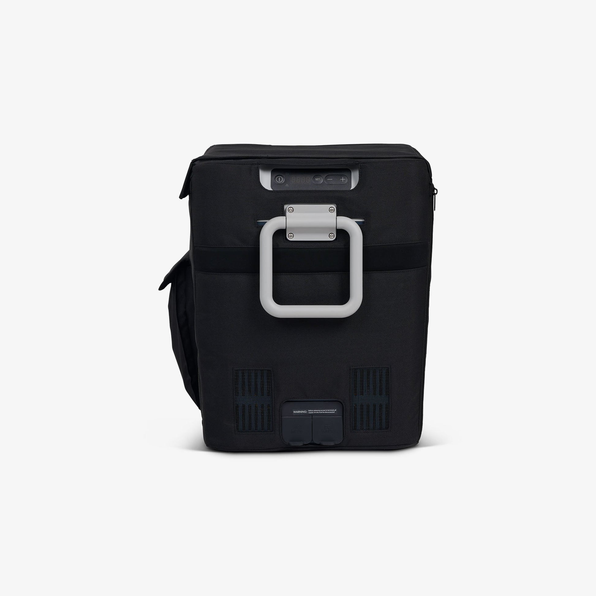 icf-40-protective-cover-t7 00025504-S1.jpg