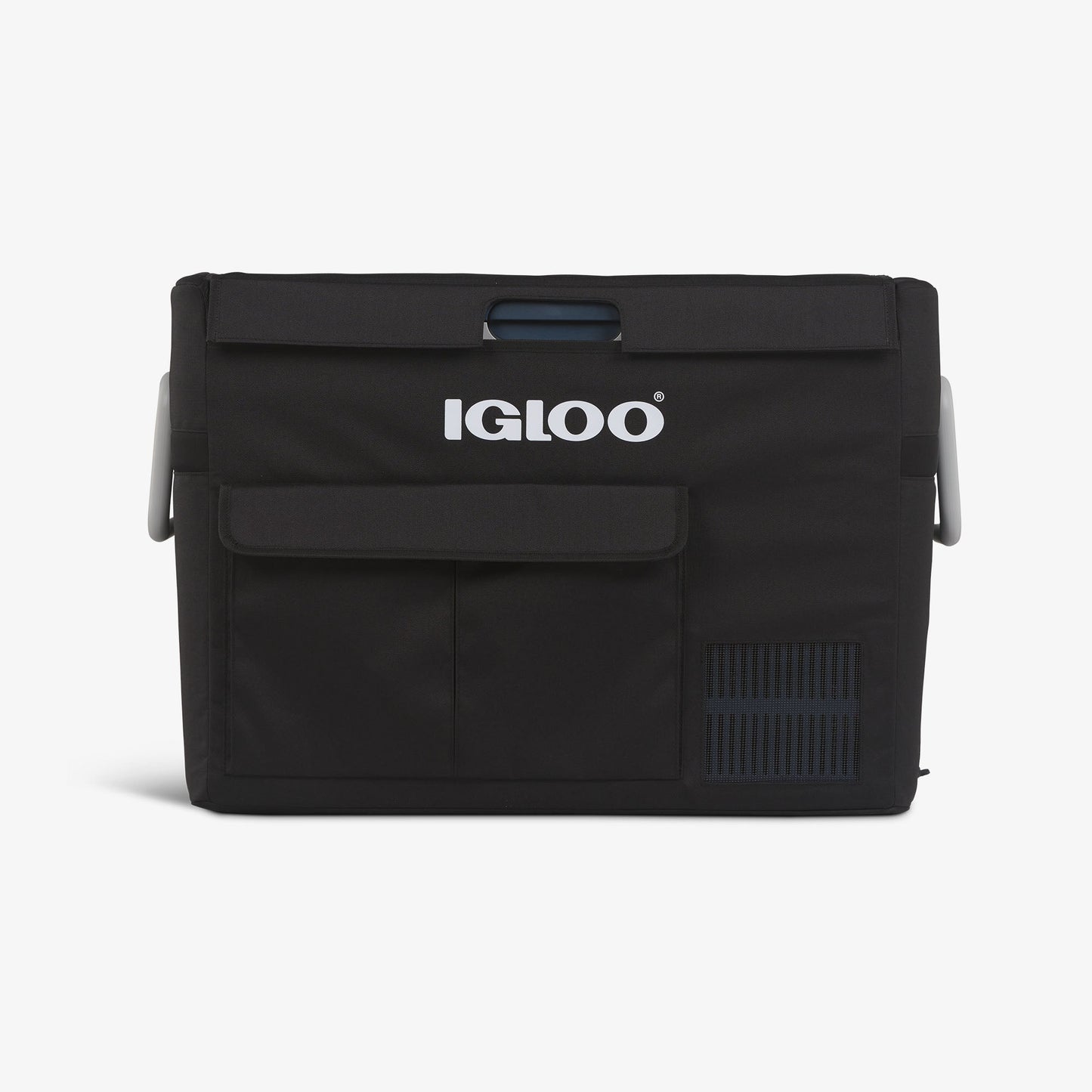 icf-60-protective-cover-k9 00025505-F.jpg