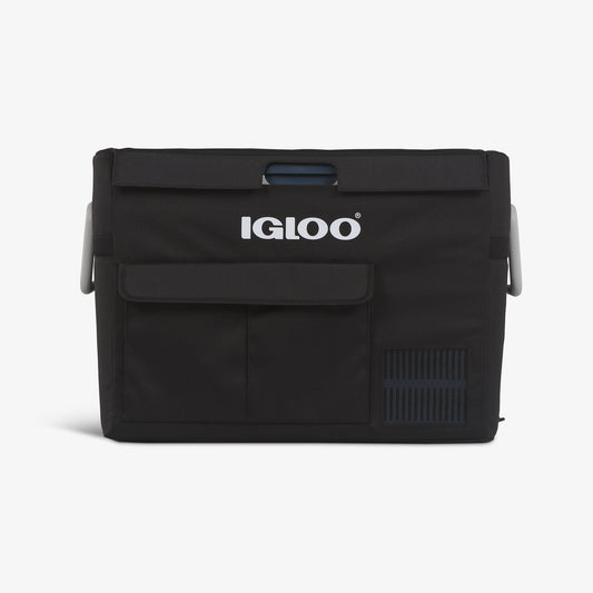 icf-60-protective-cover-k9 00025505-F.jpg