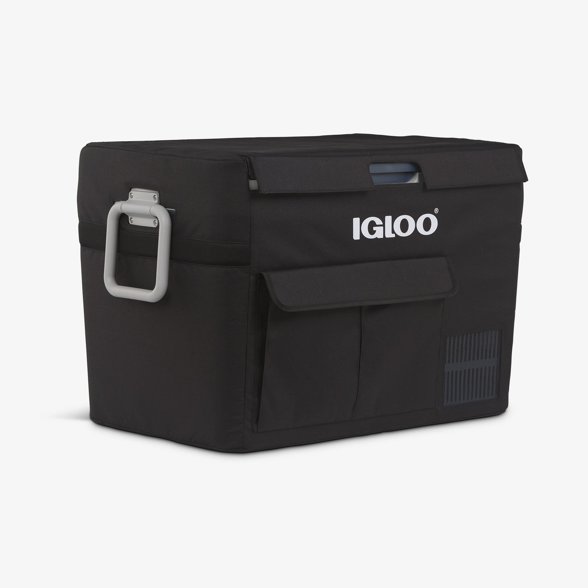 icf-60-protective-cover-k9 00025505-H.jpg