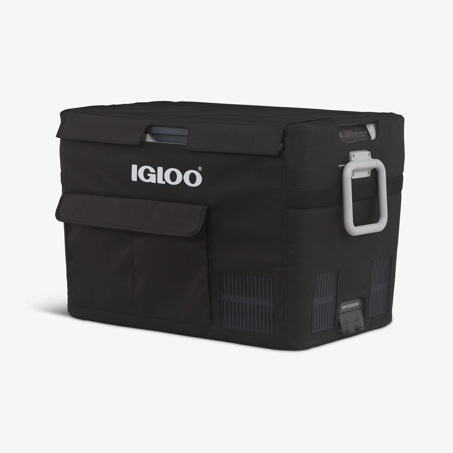 icf-60-protective-cover-k9 00025505-H1.jpg