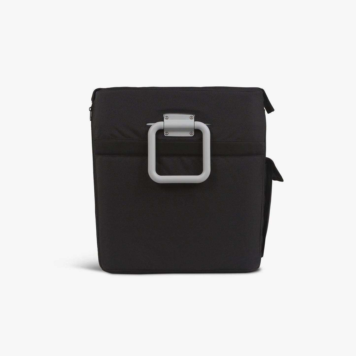 icf-60-protective-cover-k9 00025505-S.jpg