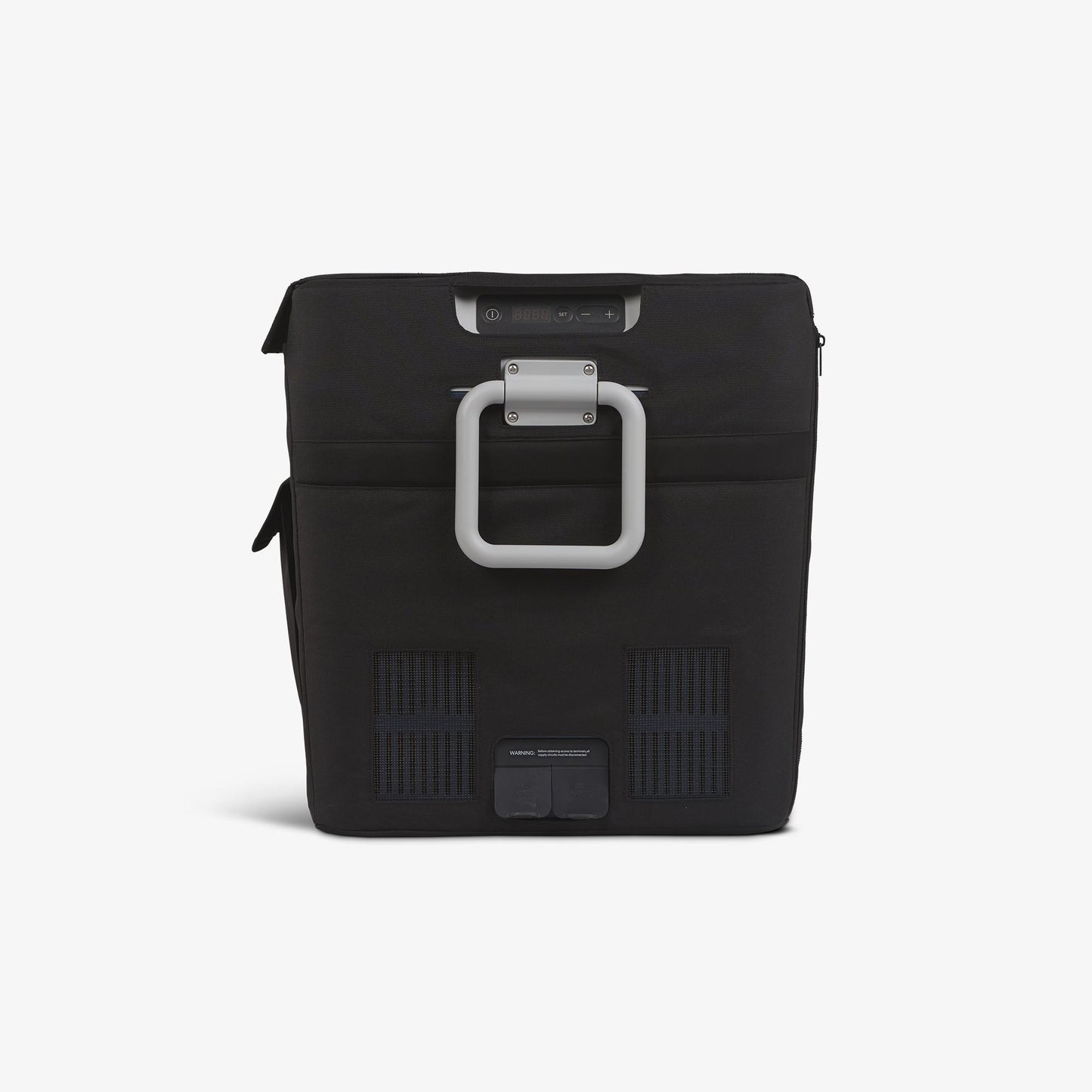icf-60-protective-cover-k9 00025505-S1.jpg