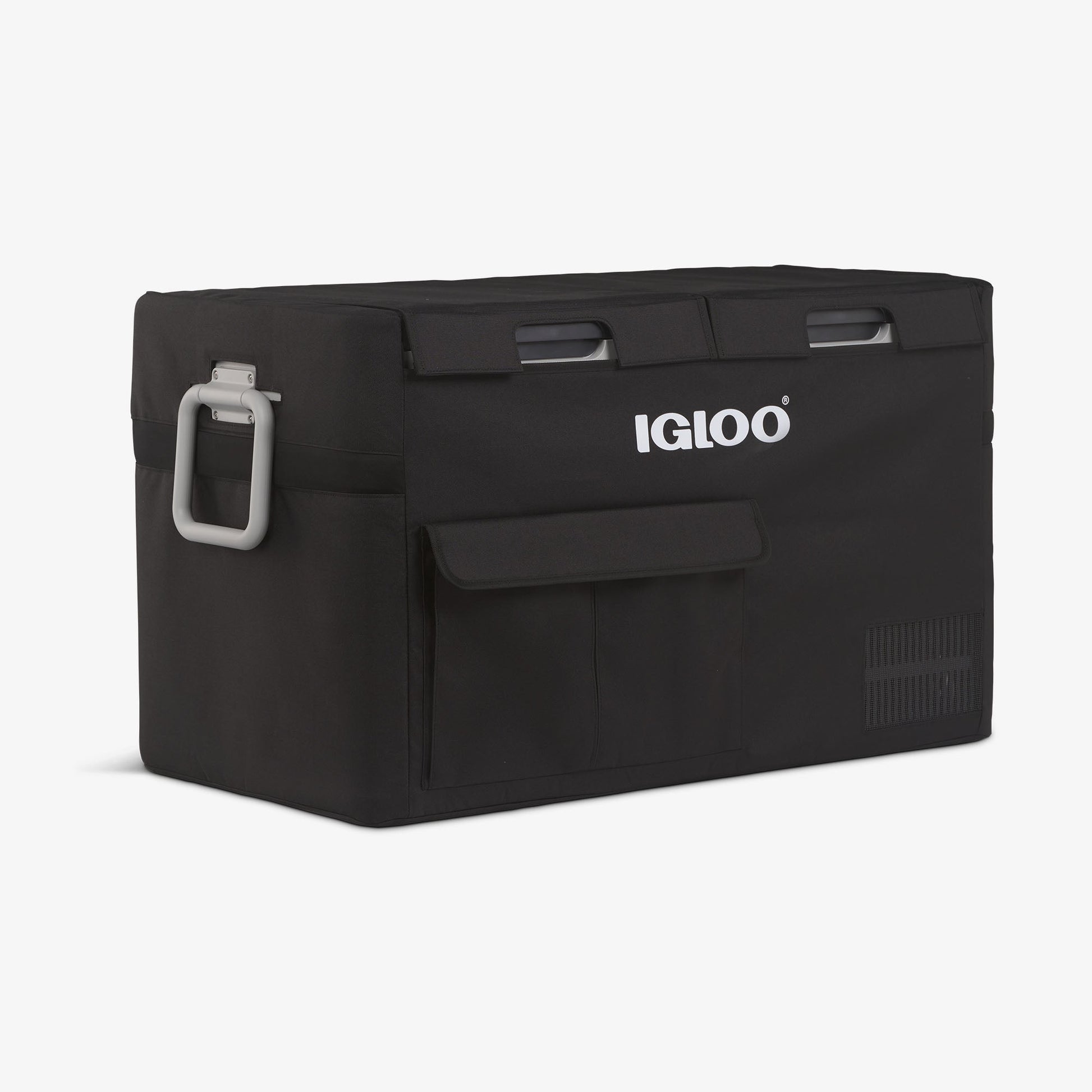 icf-80dz-protective-cover-w2 00025506-H.jpg