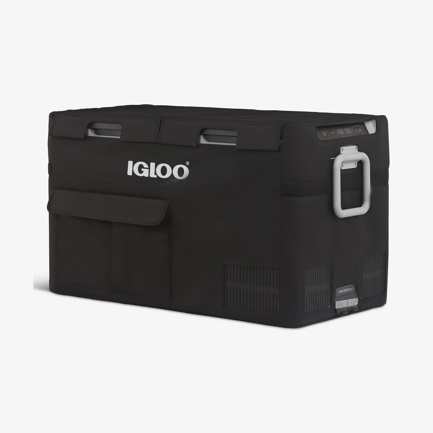 icf-80dz-protective-cover-w2 00025506-H1.jpg