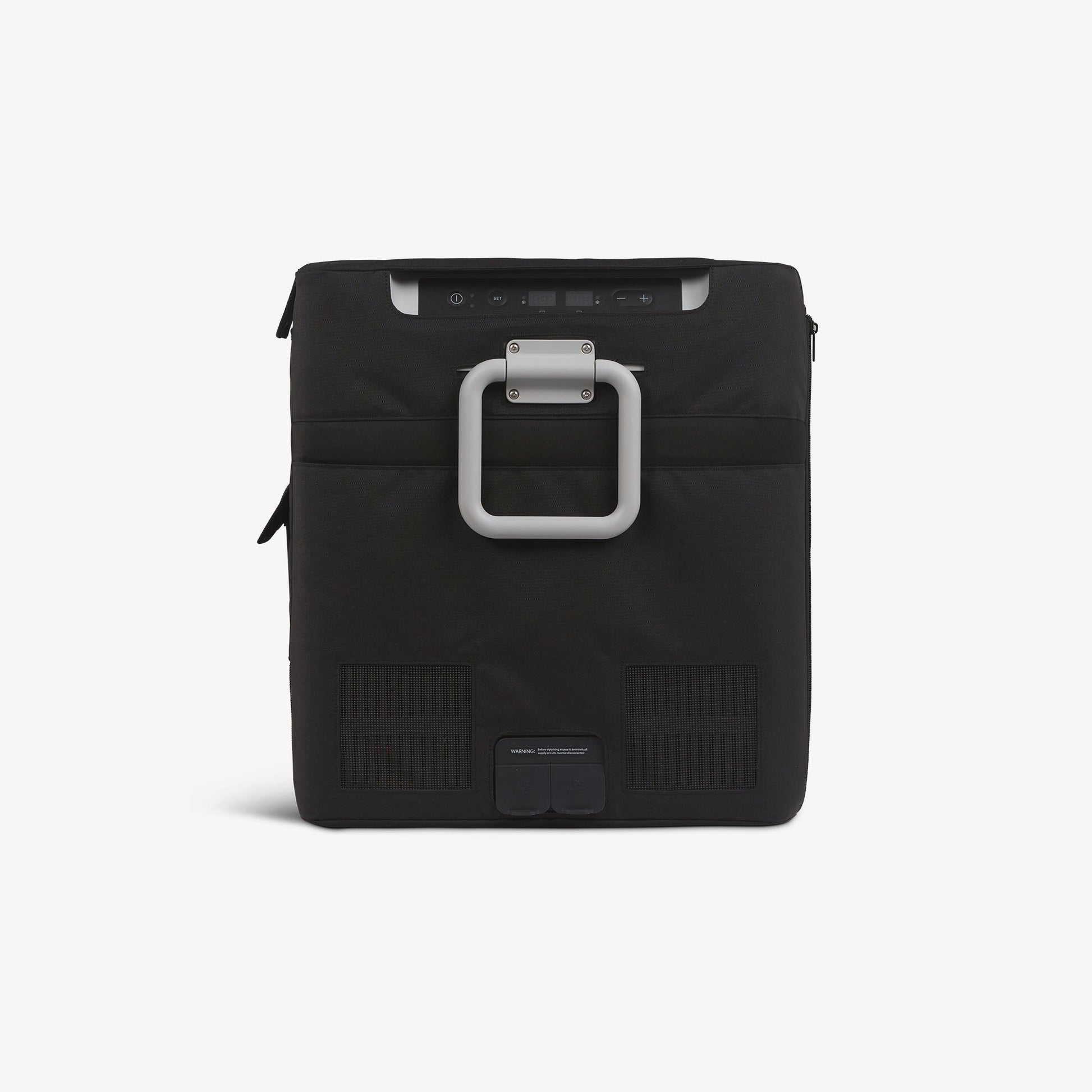 icf-80dz-protective-cover-w2 00025506-S.jpg