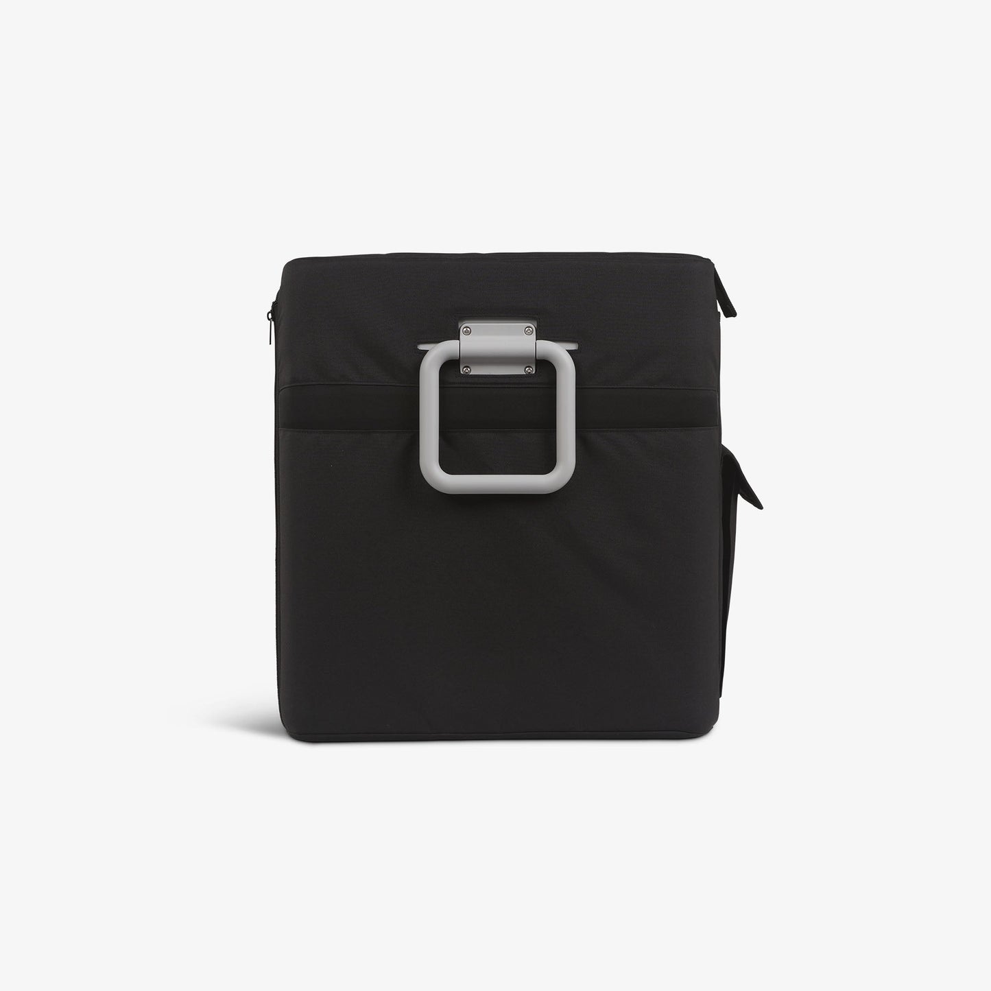 icf-80dz-protective-cover-w2 00025506-S1.jpg