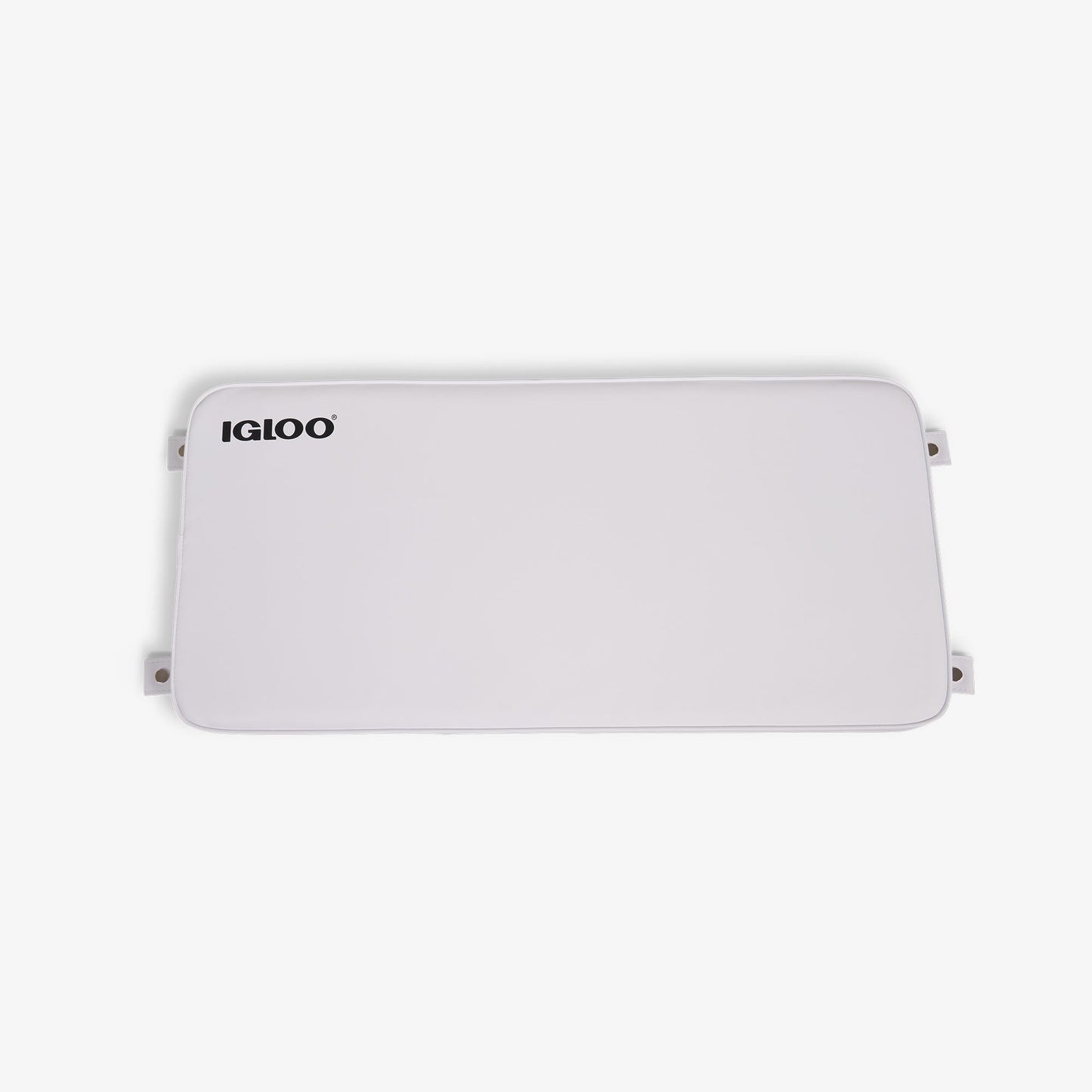 marine-elite-100-qt-seat-cushion-i1 00025509-F.jpg