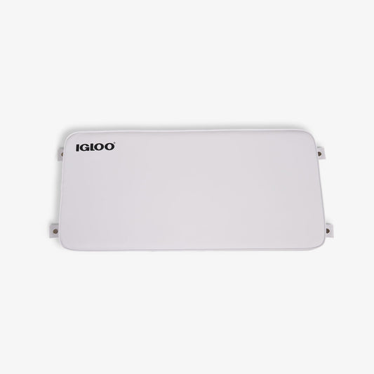 marine-elite-100-qt-seat-cushion-i1 00025509-F.jpg