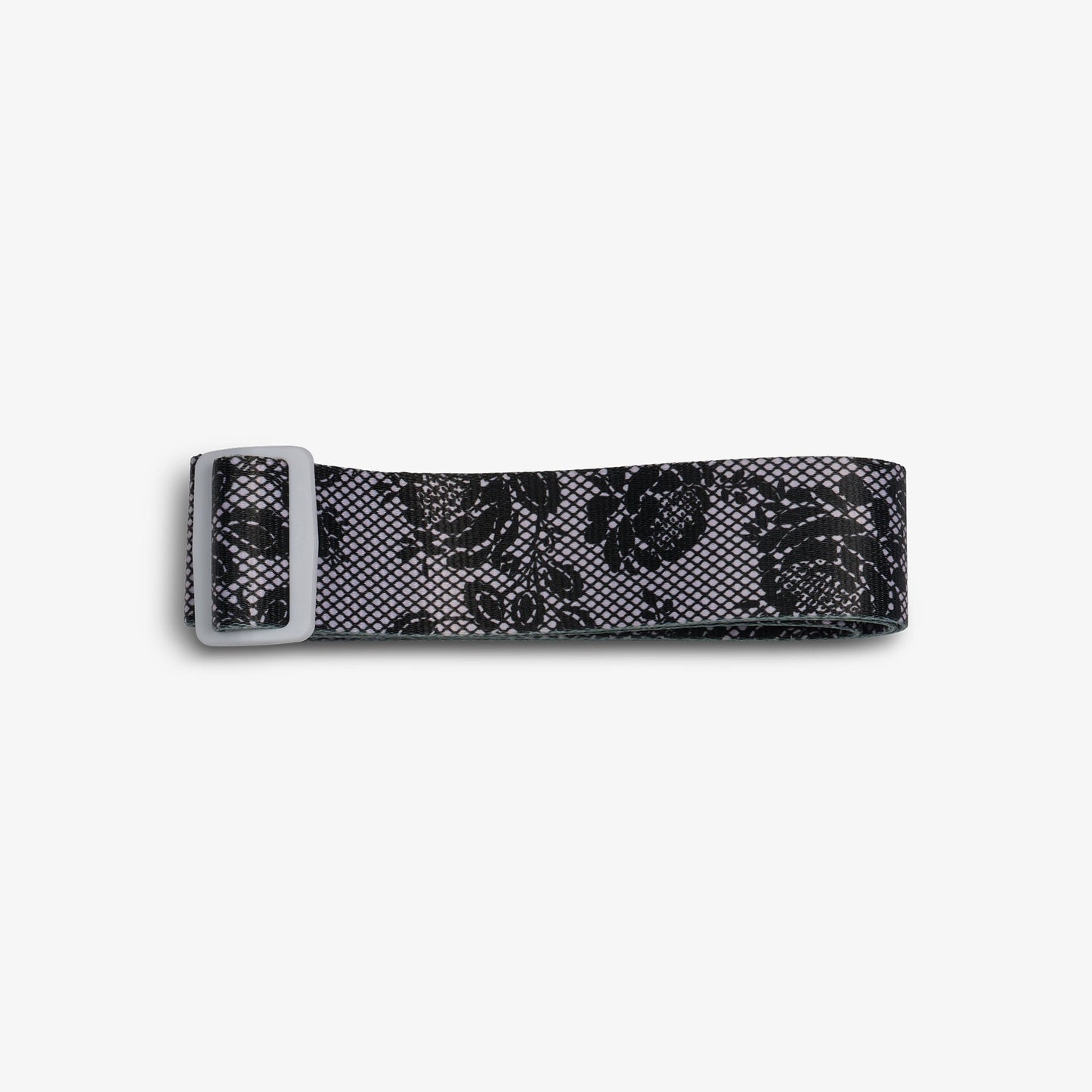 tag-along-too-remix-strap-d3 00025715-1.jpg