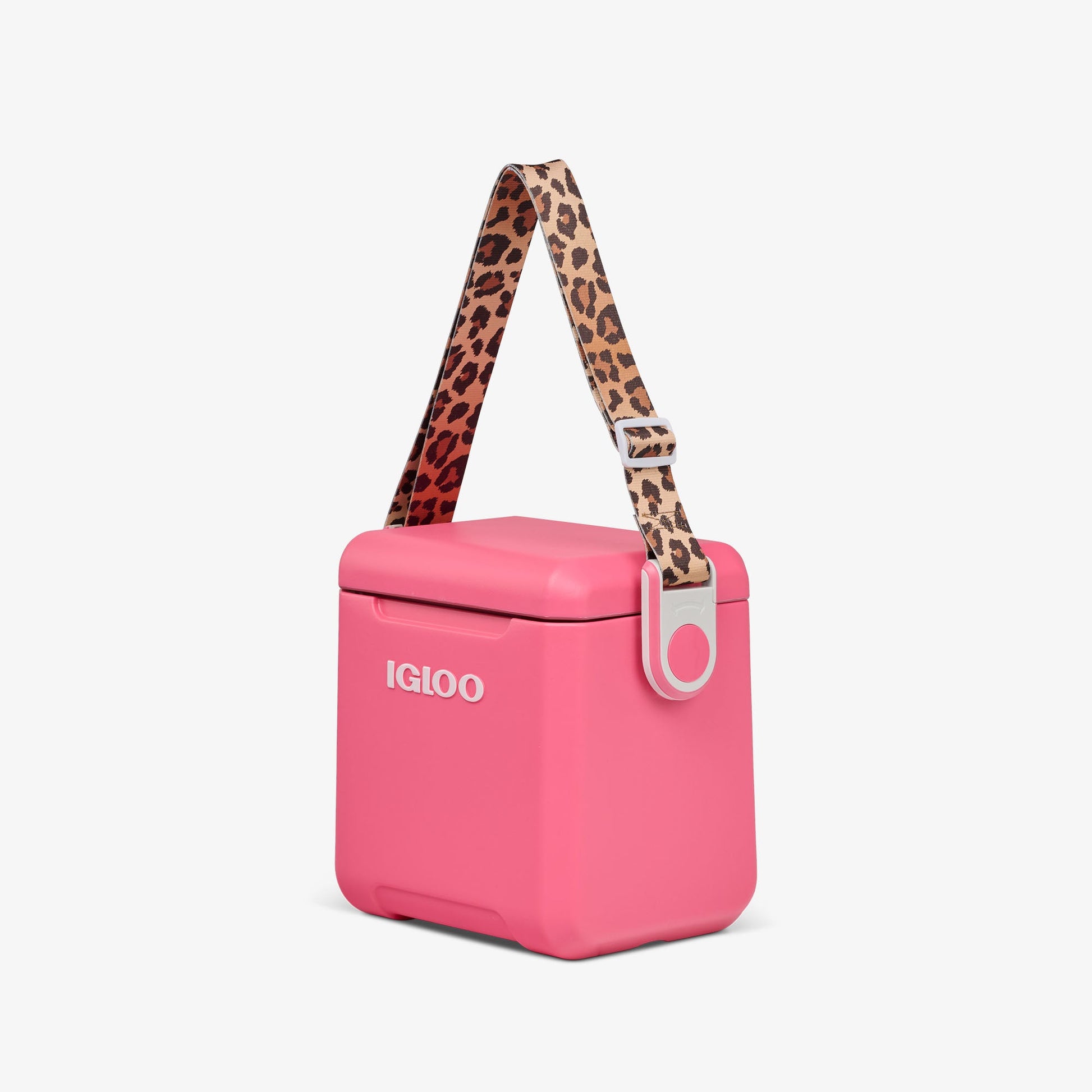 tag-along-too-remix-strap-d3 00025716-H1.jpg