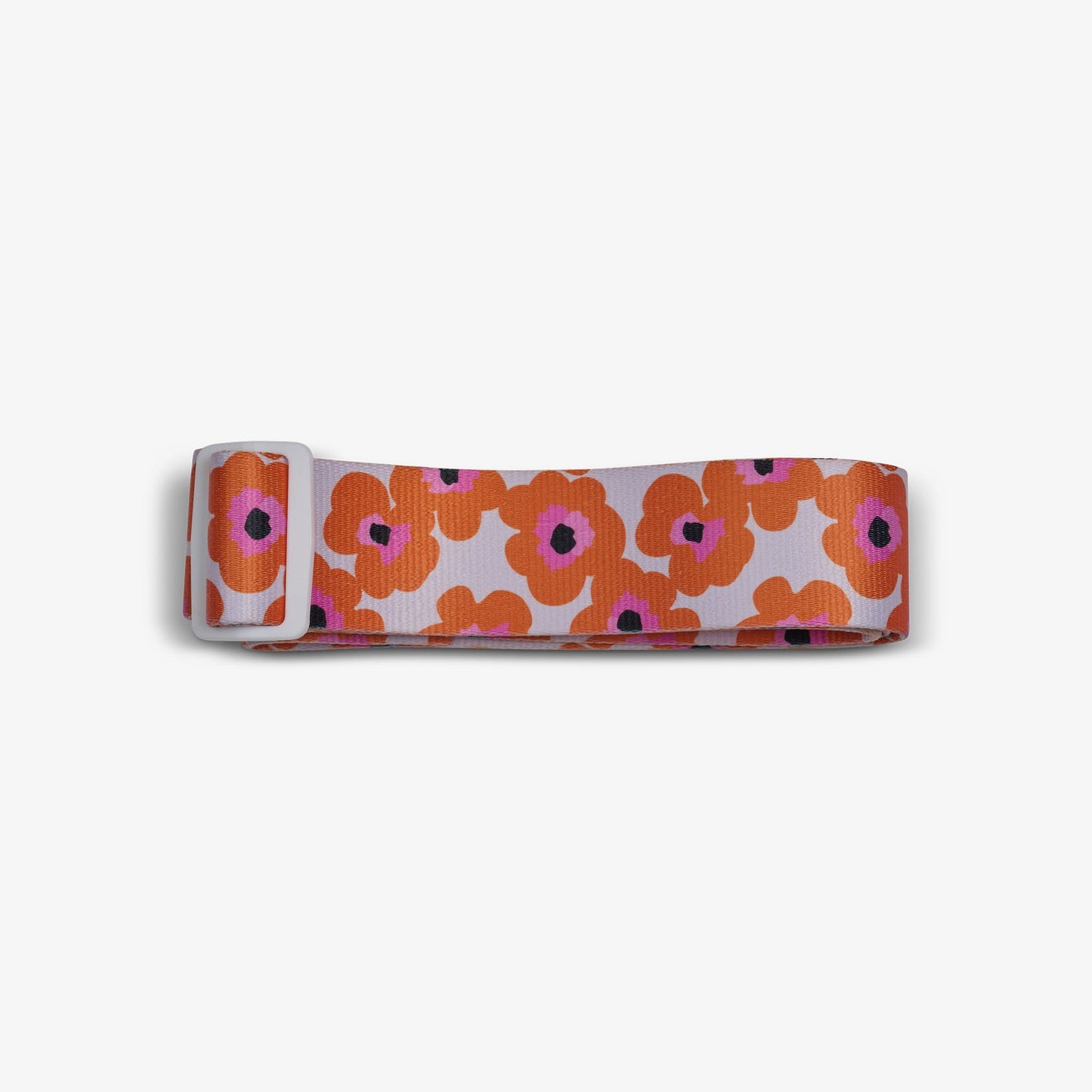 tag-along-too-remix-strap-d3 00025717-1.jpg