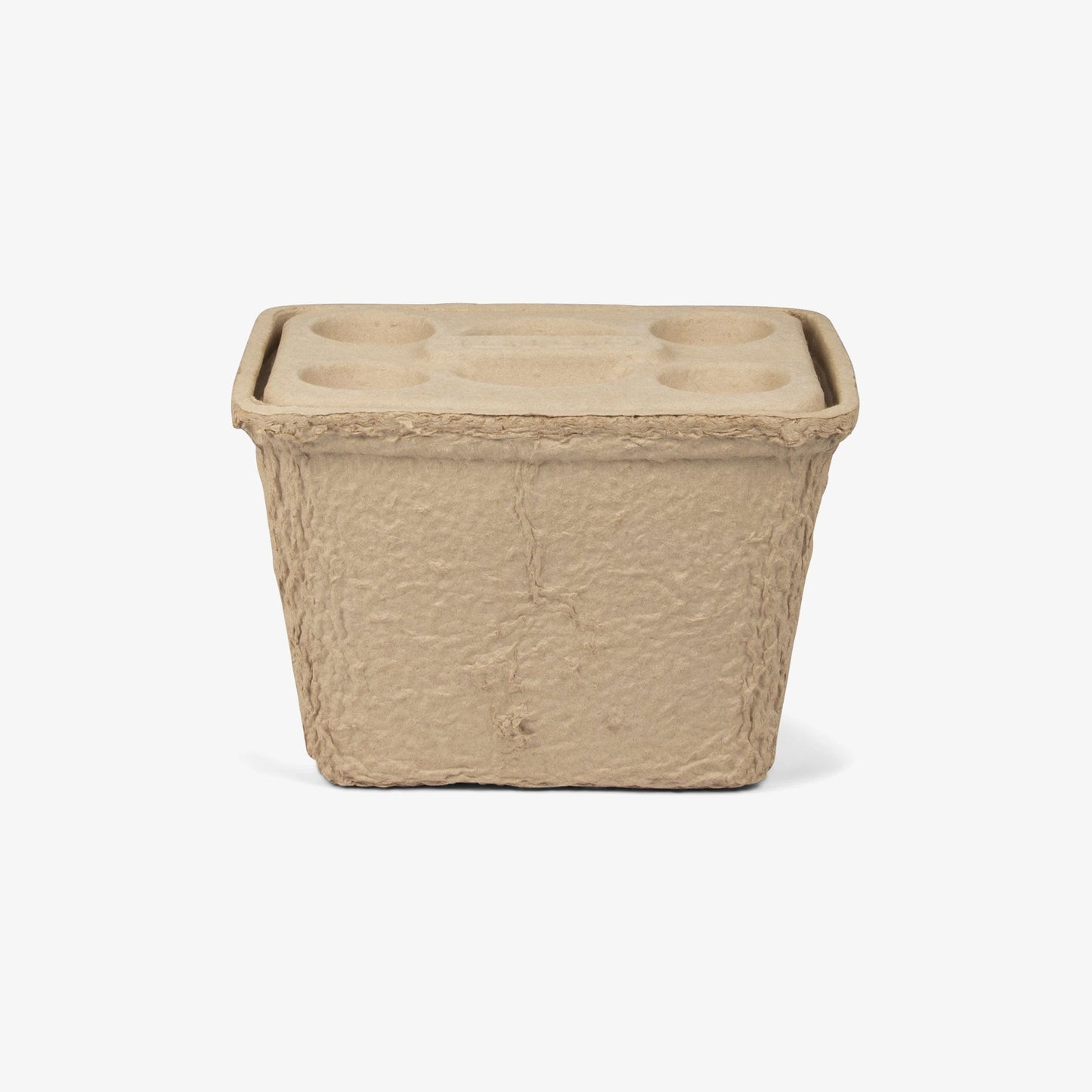 recool-sup-and-reg-sup-16-qt-cooler-u8 00026031_01_2b953c91-cea9-4f71-b215-30bc9e43d719.jpg