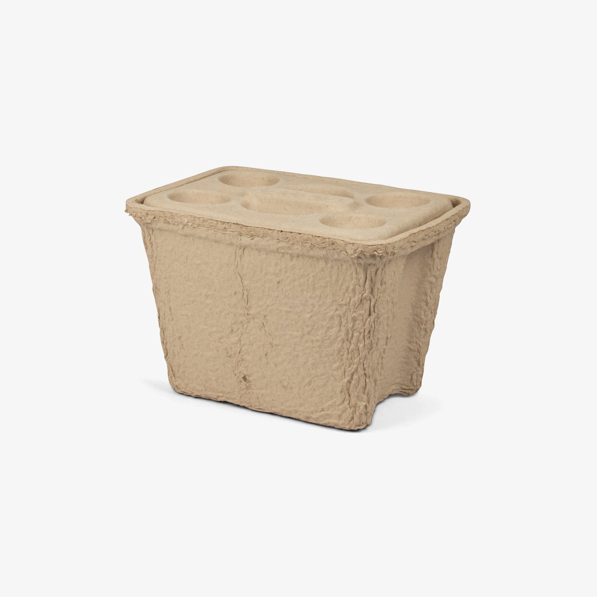 recool-sup-and-reg-sup-16-qt-cooler-u8 00026031_02_4a0546a2-9f13-451a-a630-6c6d58e7a2e9.jpg