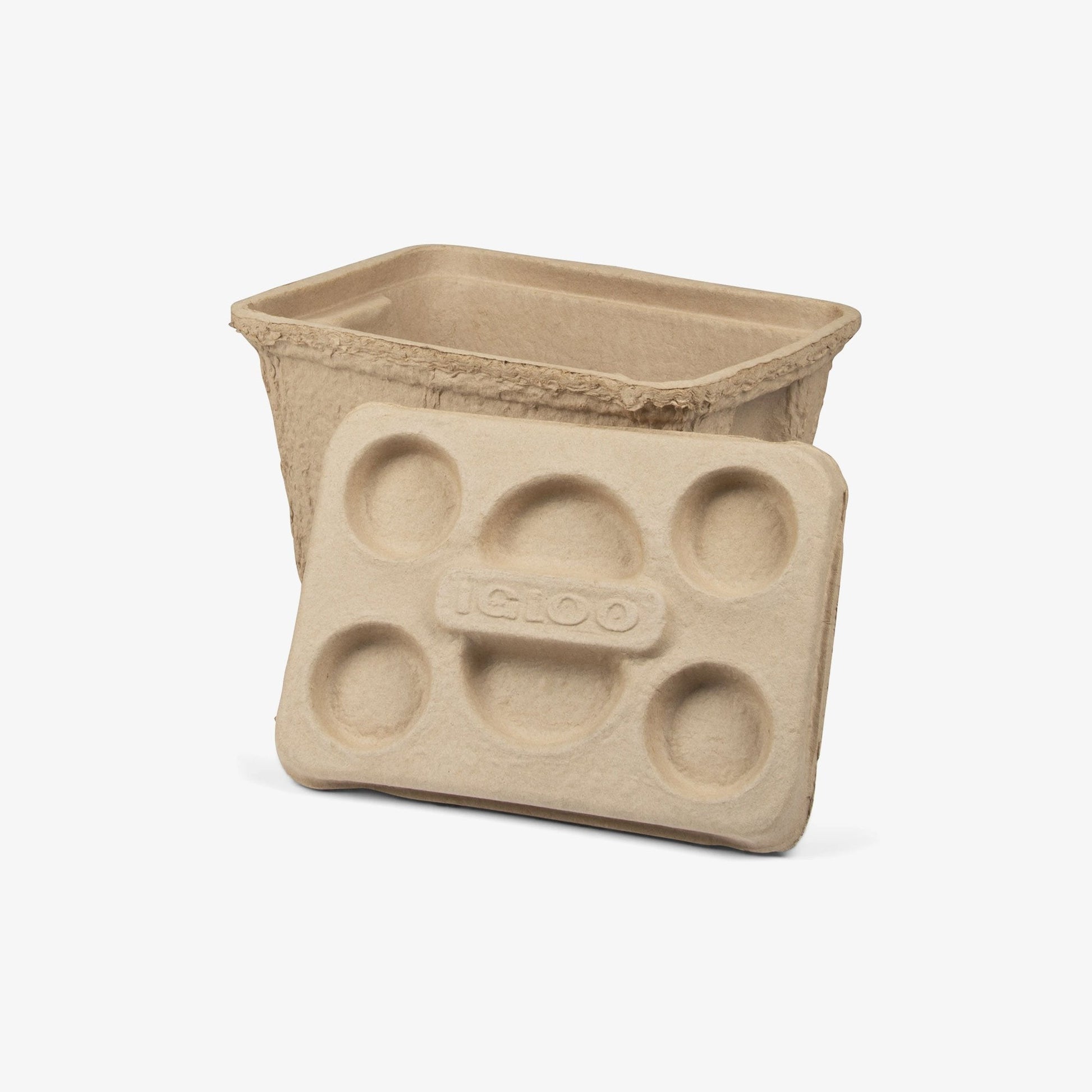 recool-sup-and-reg-sup-16-qt-cooler-u8 00026031_03_aef2764a-faed-49ec-ae10-7e3d99f99a5a.jpg