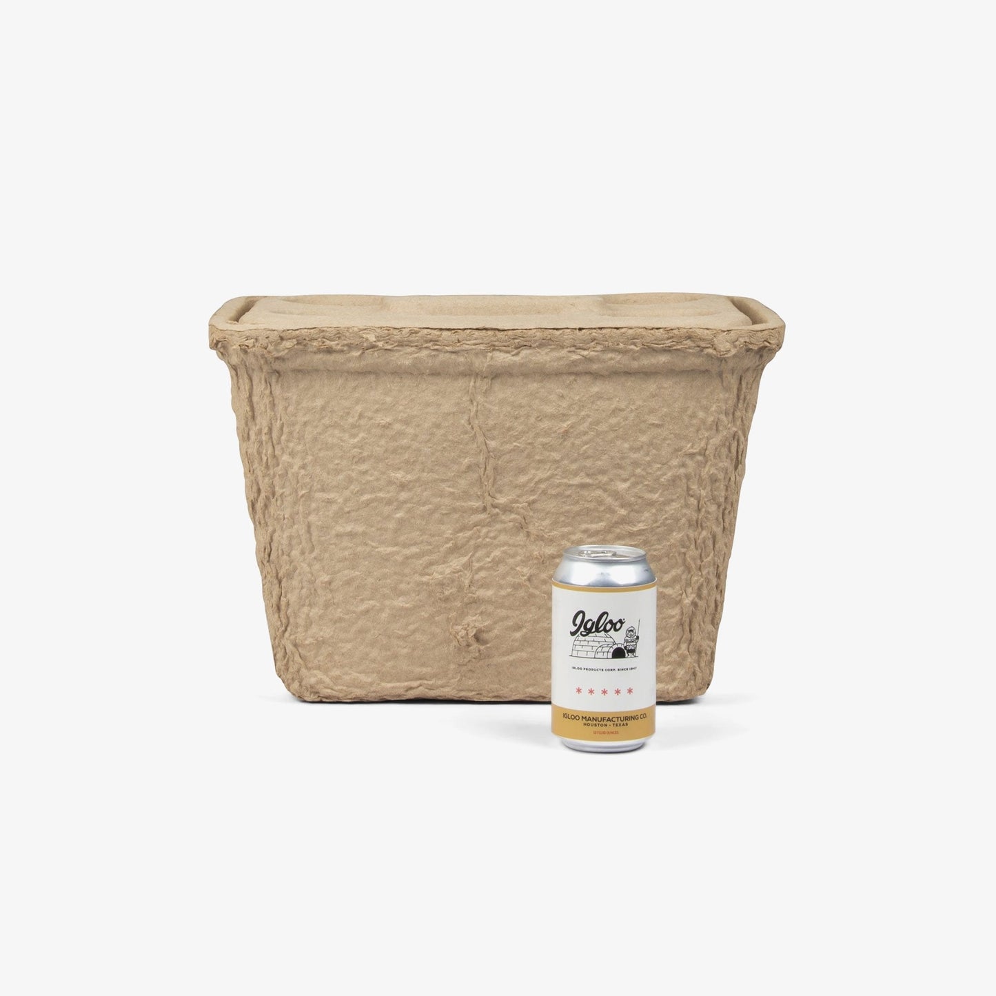 recool-sup-and-reg-sup-16-qt-cooler-u8 00026031_04_9e6a204f-c17b-4274-975d-d7b198a8b661.jpg