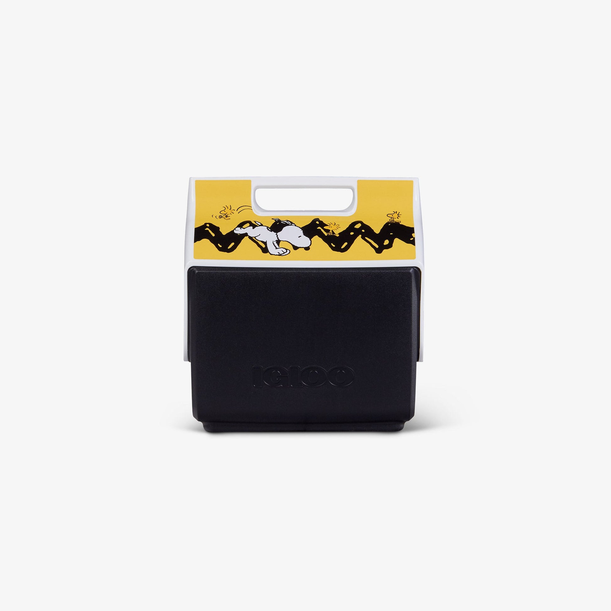 charlie-brown-zigzag-little-playmate-7-qt-cooler-r0 00027009_1.jpg