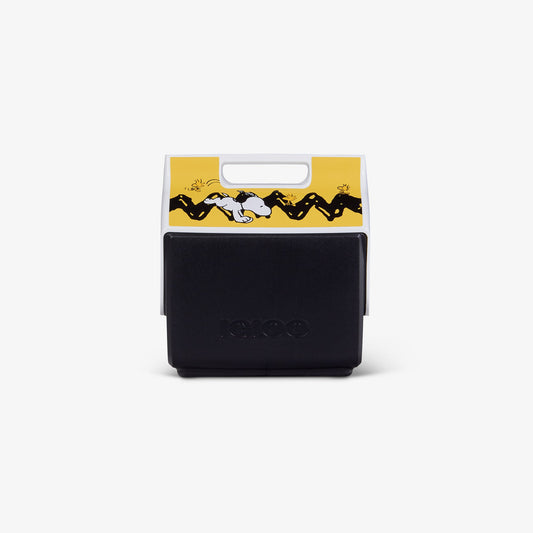 charlie-brown-zigzag-little-playmate-7-qt-cooler-r0 00027009_1.jpg