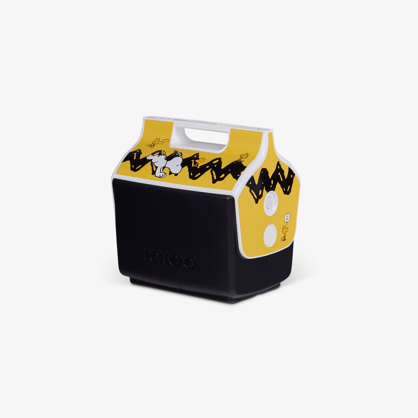 charlie-brown-zigzag-little-playmate-7-qt-cooler-r0 00027009_2.jpg