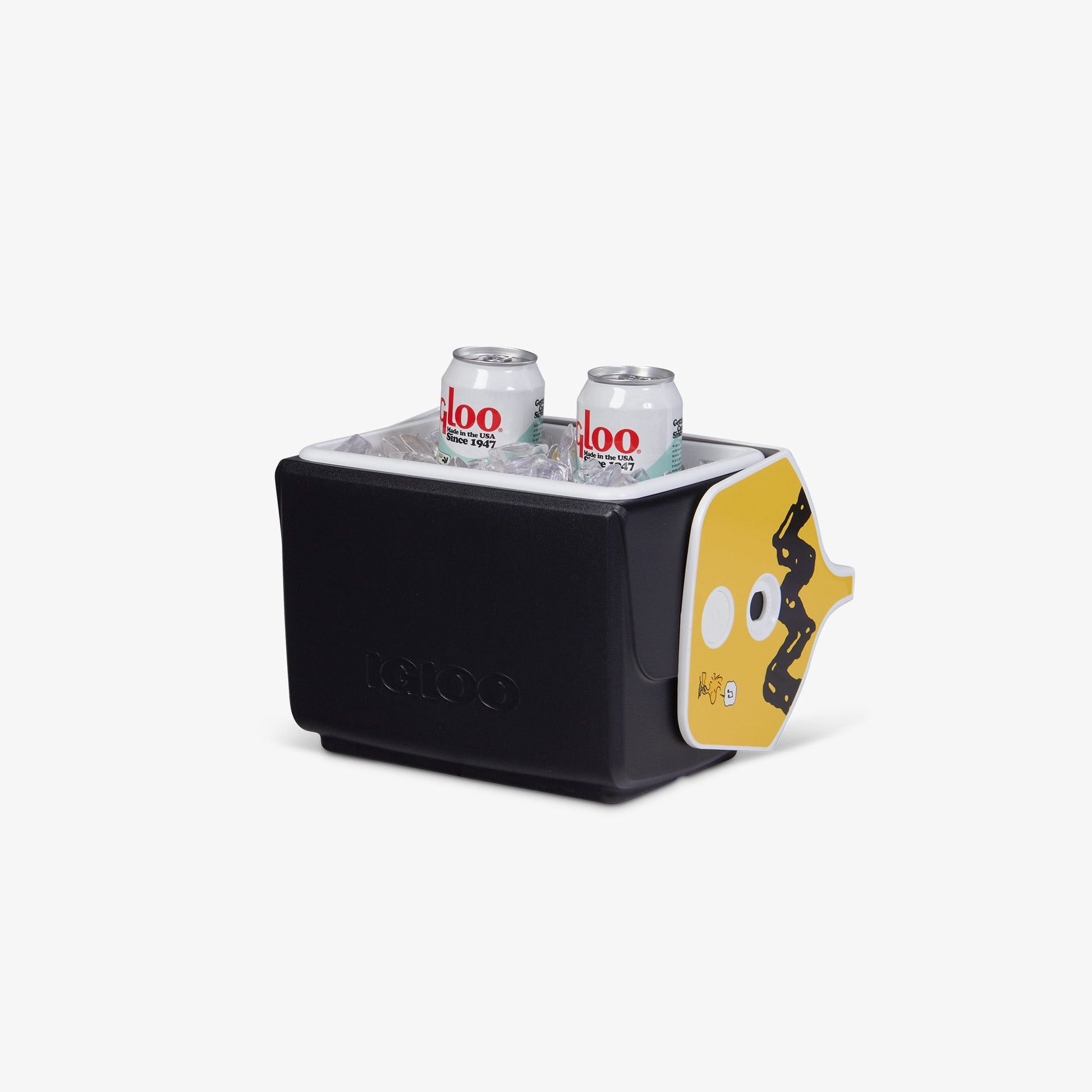 charlie-brown-zigzag-little-playmate-7-qt-cooler-r0 00027009_3.jpg