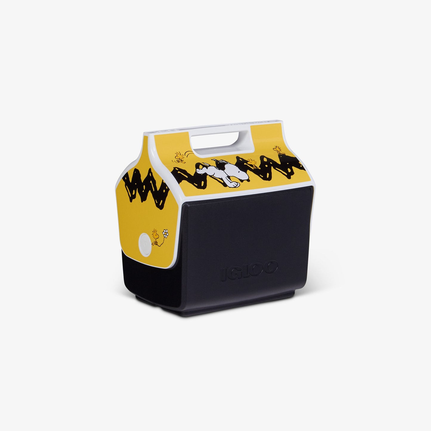 charlie-brown-zigzag-little-playmate-7-qt-cooler-r0 00027009_4.jpg