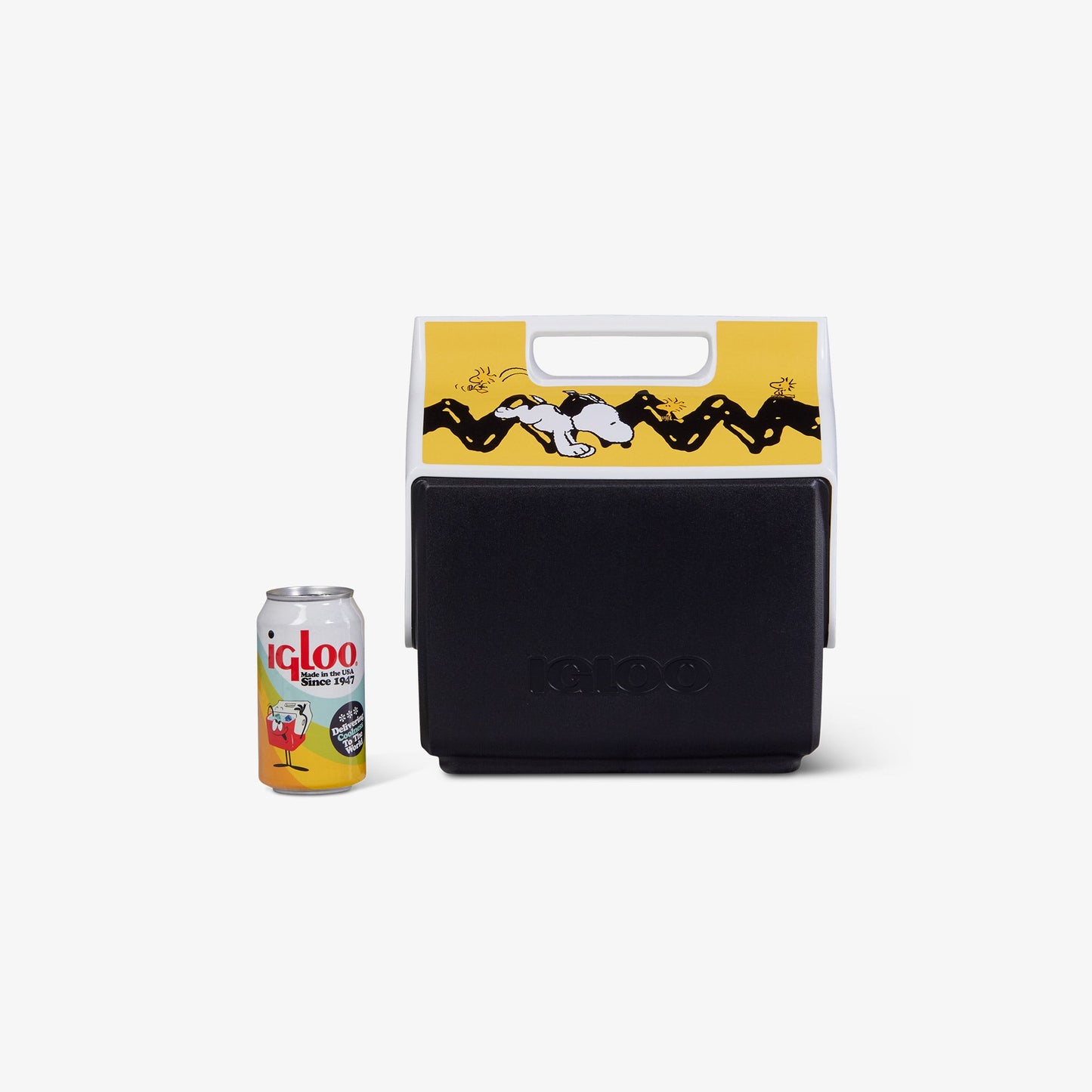 charlie-brown-zigzag-little-playmate-7-qt-cooler-r0 00027009_5.jpg