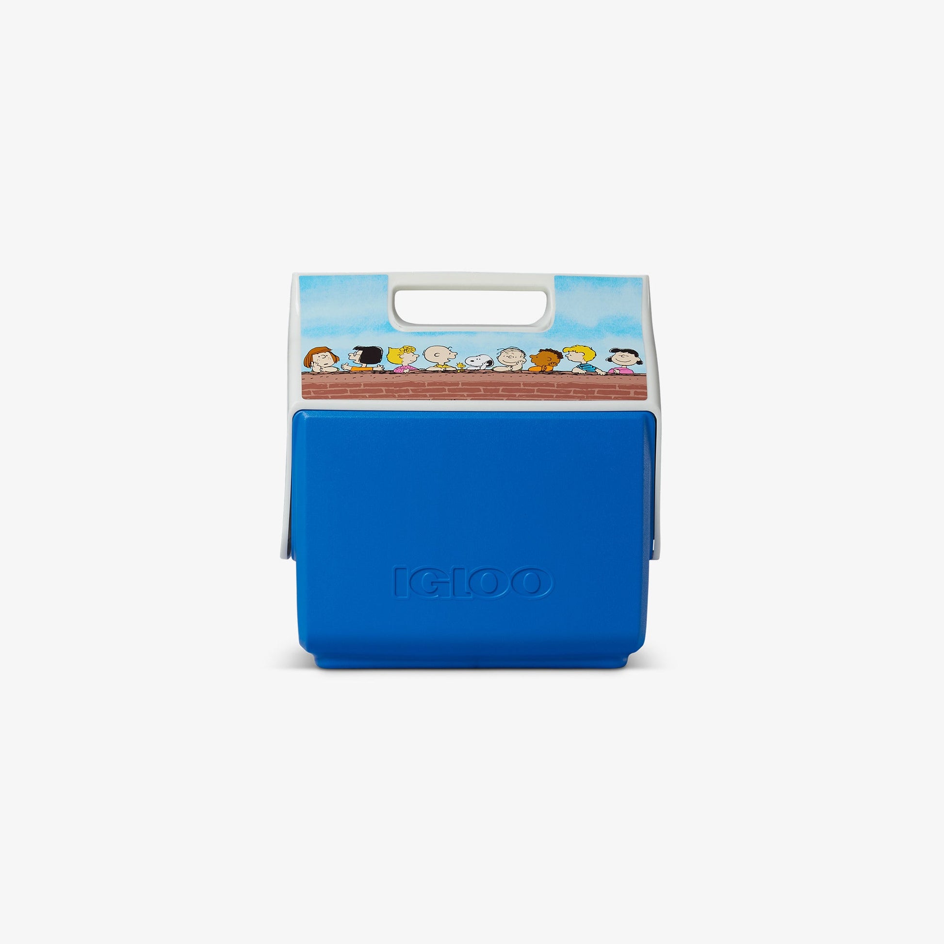 peanuts-gang-little-playmate-7-qt-cooler-u2 00027010_1.jpg