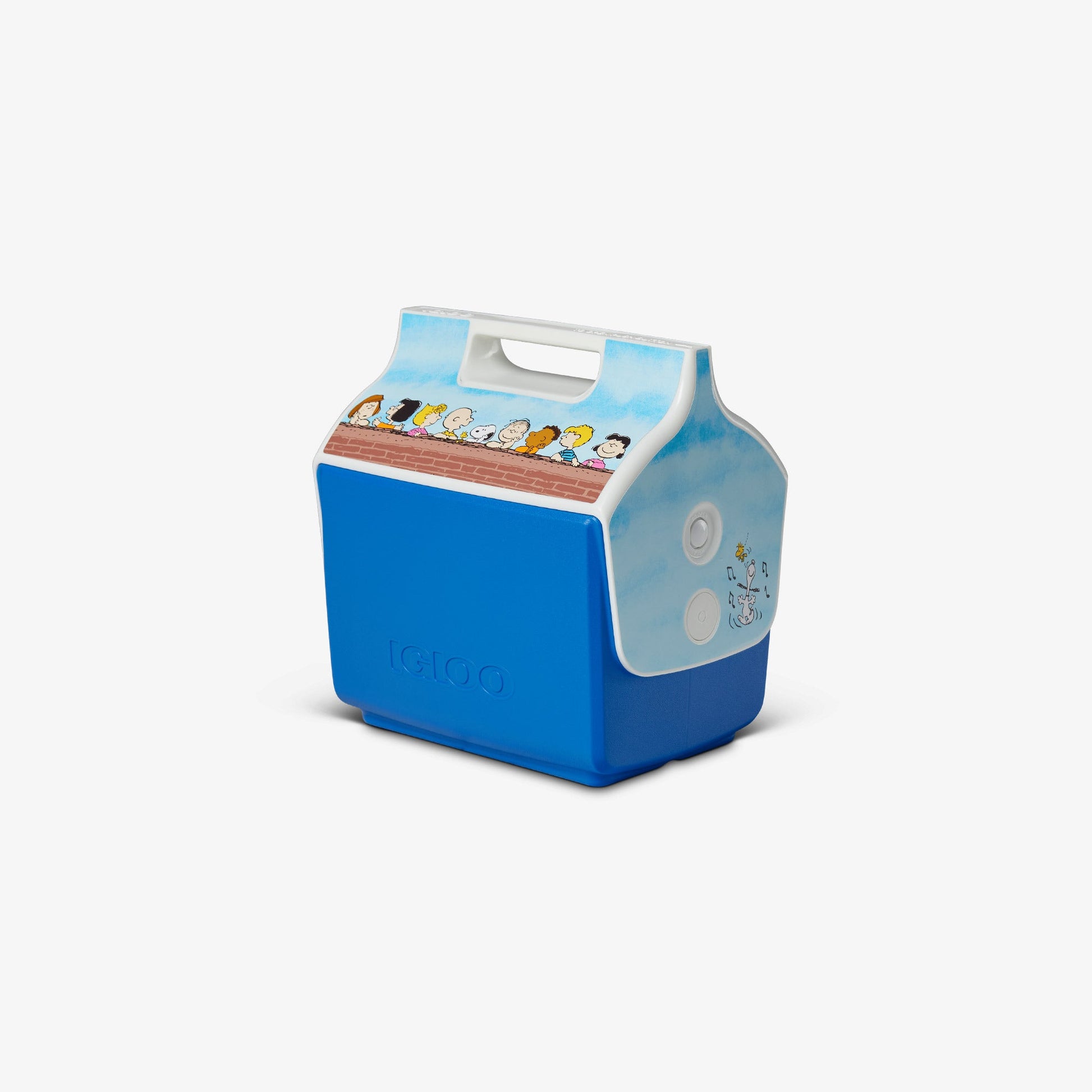 peanuts-gang-little-playmate-7-qt-cooler-u2 00027010_2.jpg