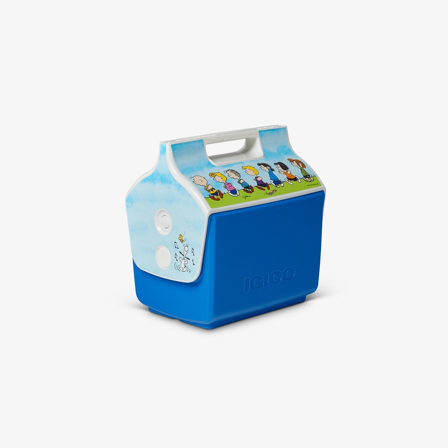 peanuts-gang-little-playmate-7-qt-cooler-u2 00027010_4.jpg