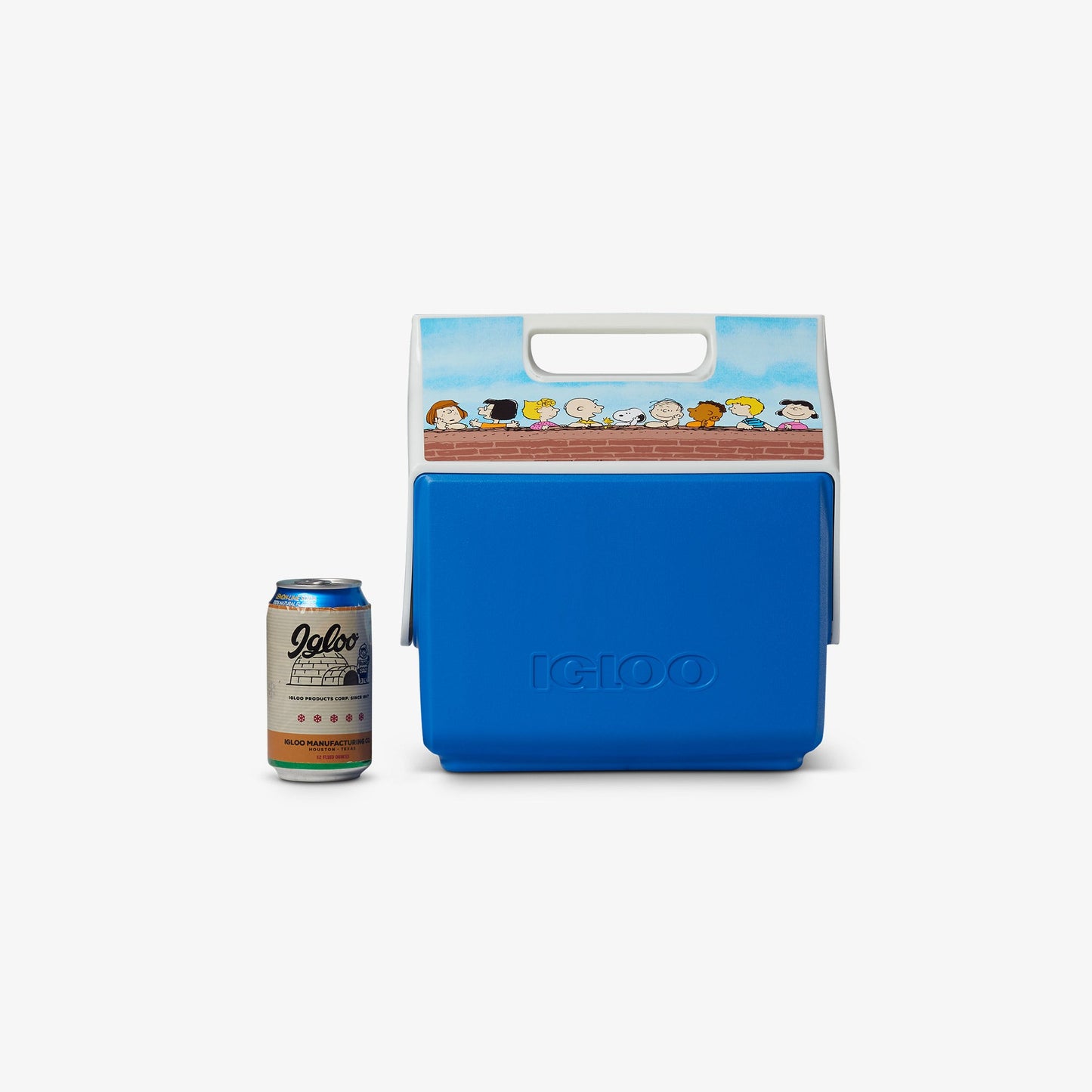 peanuts-gang-little-playmate-7-qt-cooler-u2 00027010_5.jpg