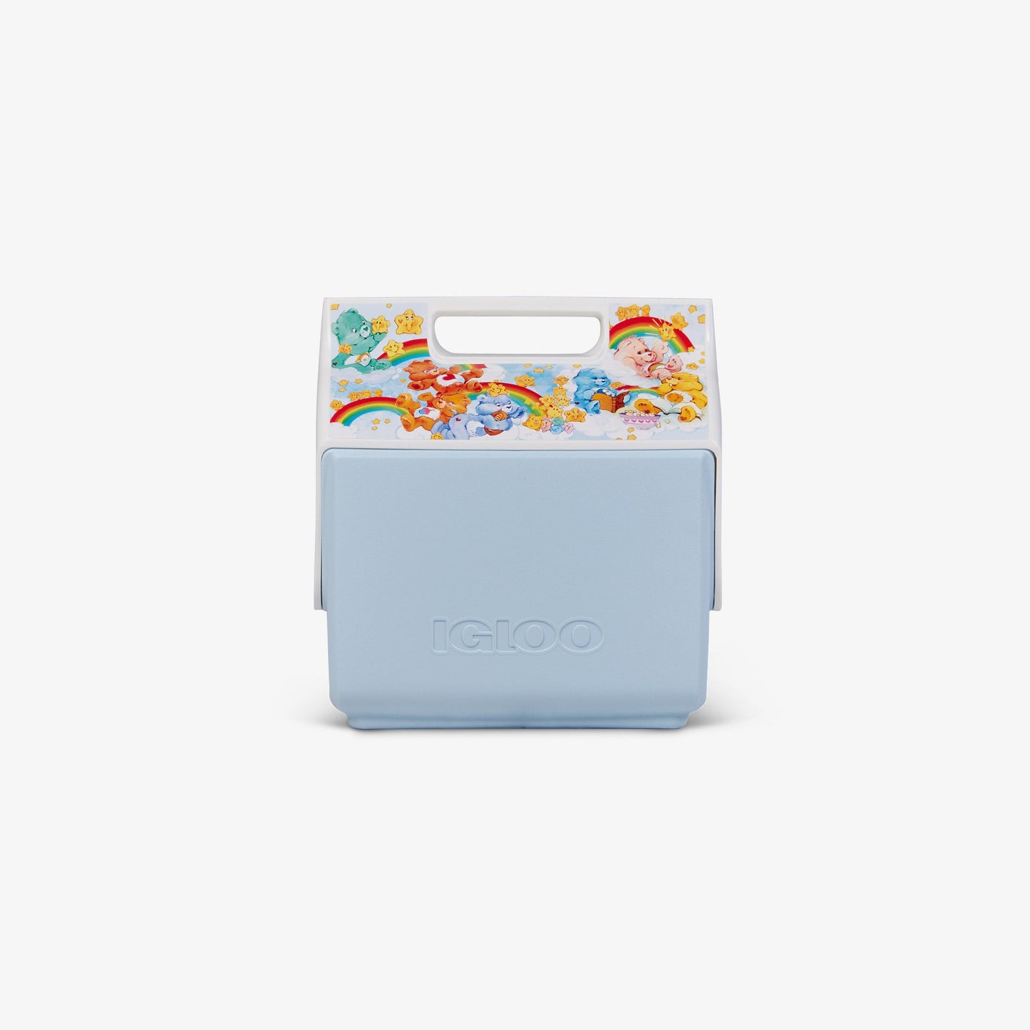the-care-bearstm-clouds-little-playmate-7-qt-cooler-f6 00027111_1.jpg