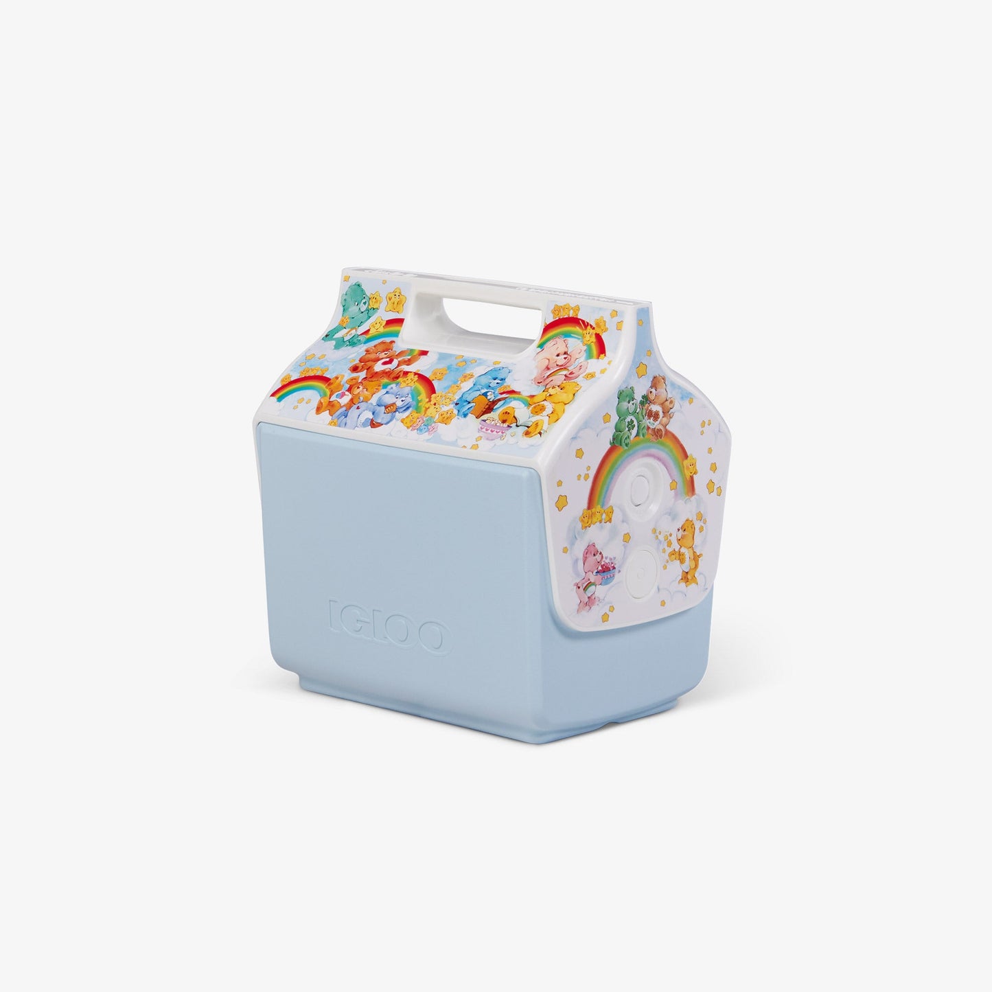 the-care-bearstm-clouds-little-playmate-7-qt-cooler-f6 00027111_2.jpg
