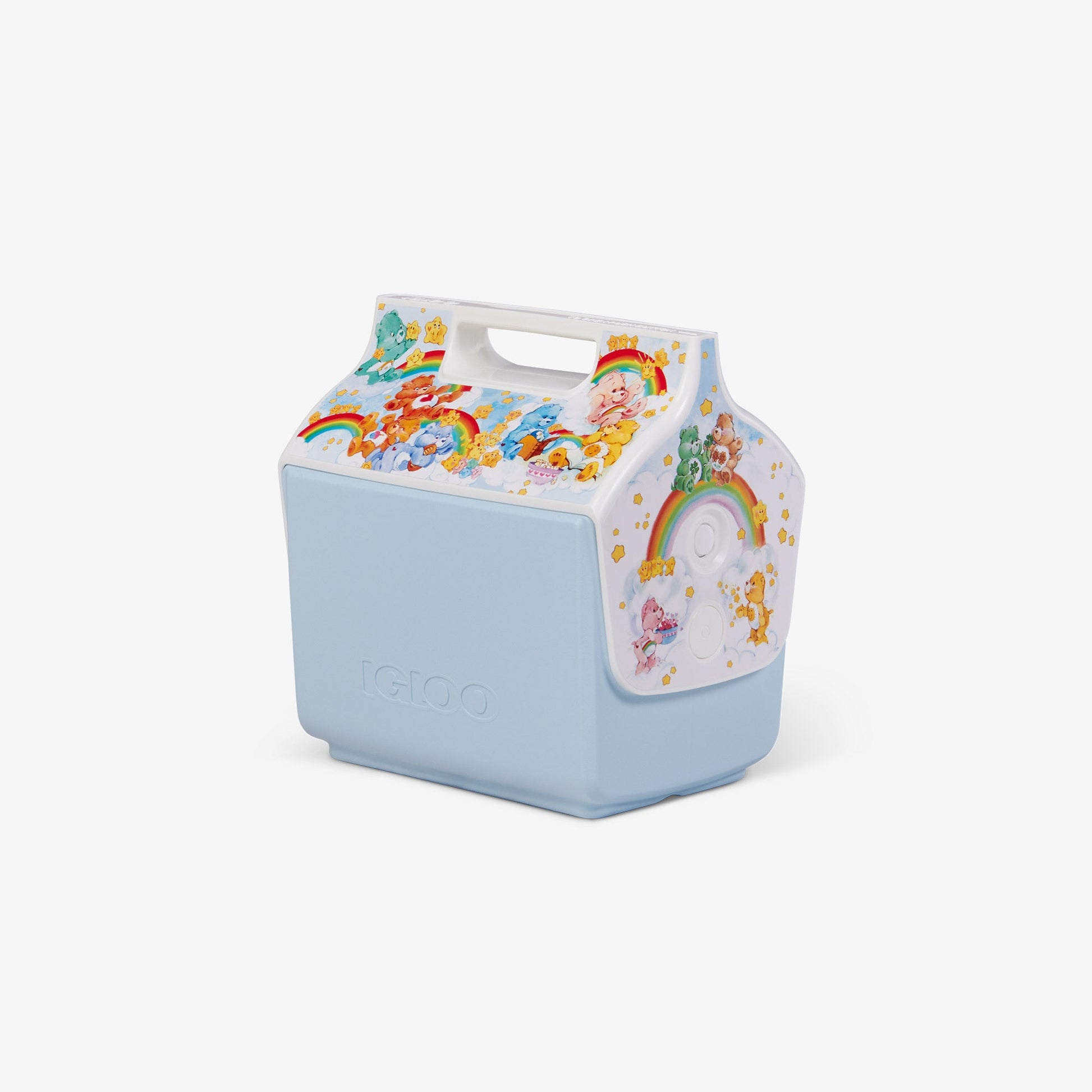 the-care-bearstm-clouds-little-playmate-7-qt-cooler-f6 00027111_2.jpg