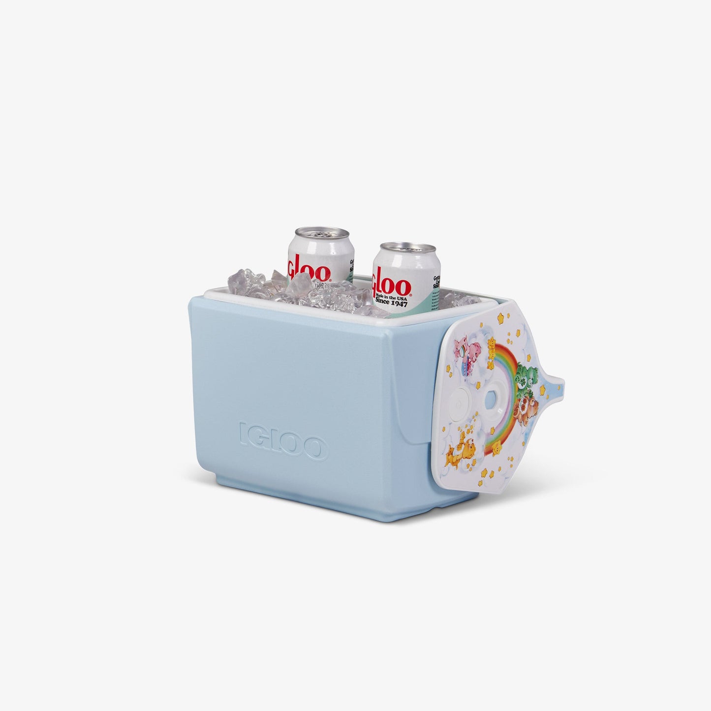 the-care-bearstm-clouds-little-playmate-7-qt-cooler-f6 00027111_3.jpg