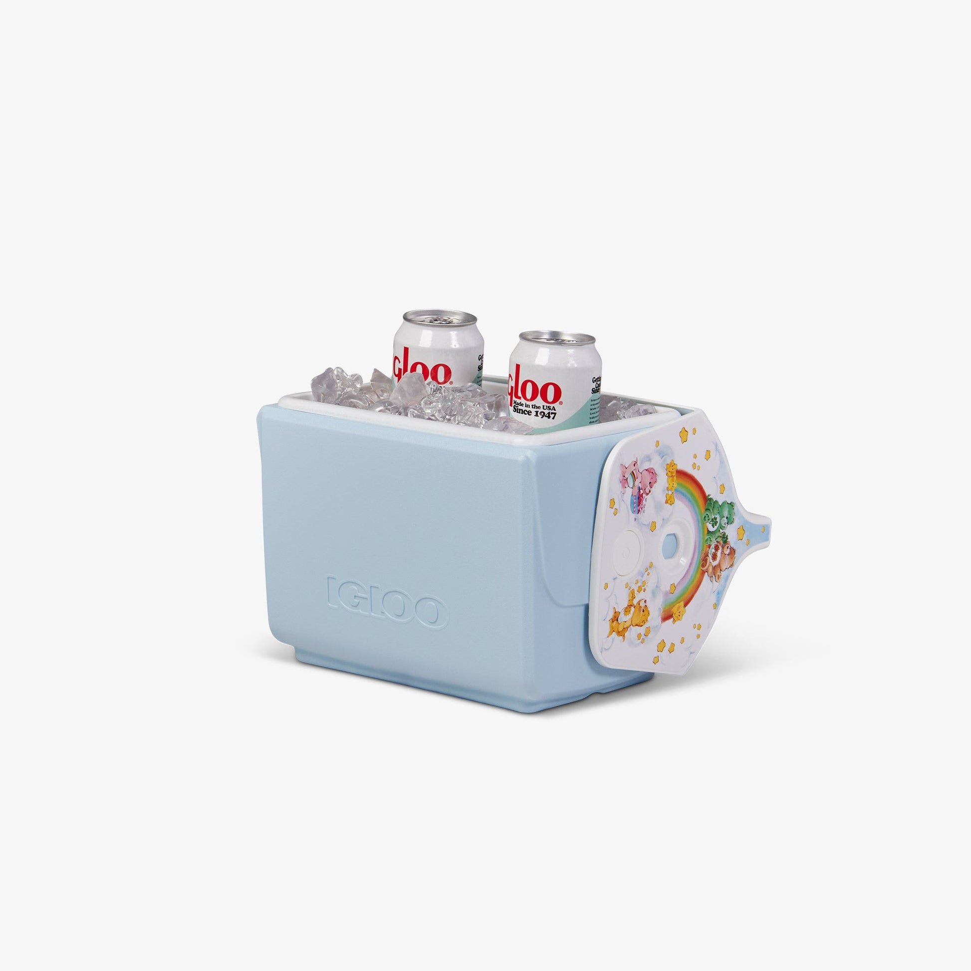 the-care-bearstm-clouds-little-playmate-7-qt-cooler-f6 00027111_3.jpg